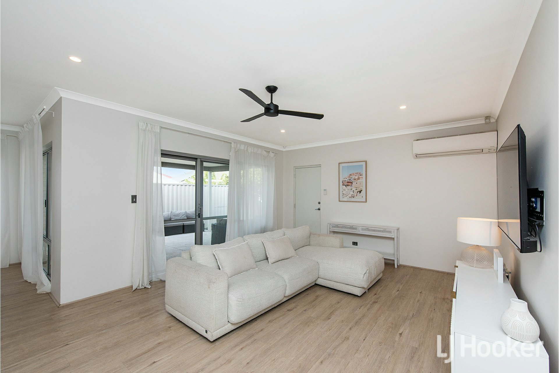 2 Wolfson Way, PIARA WATERS