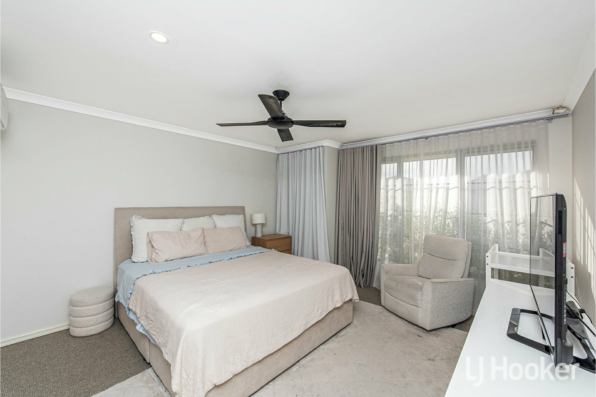 2 Wolfson Way, PIARA WATERS