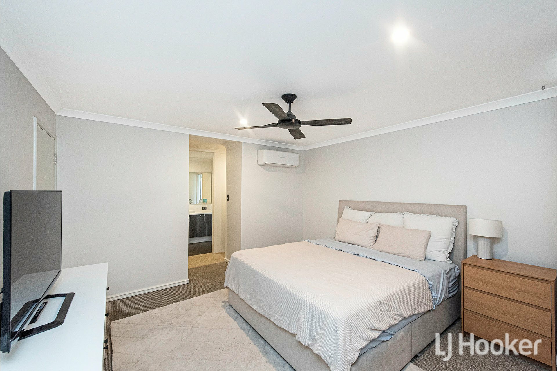2 Wolfson Way, PIARA WATERS