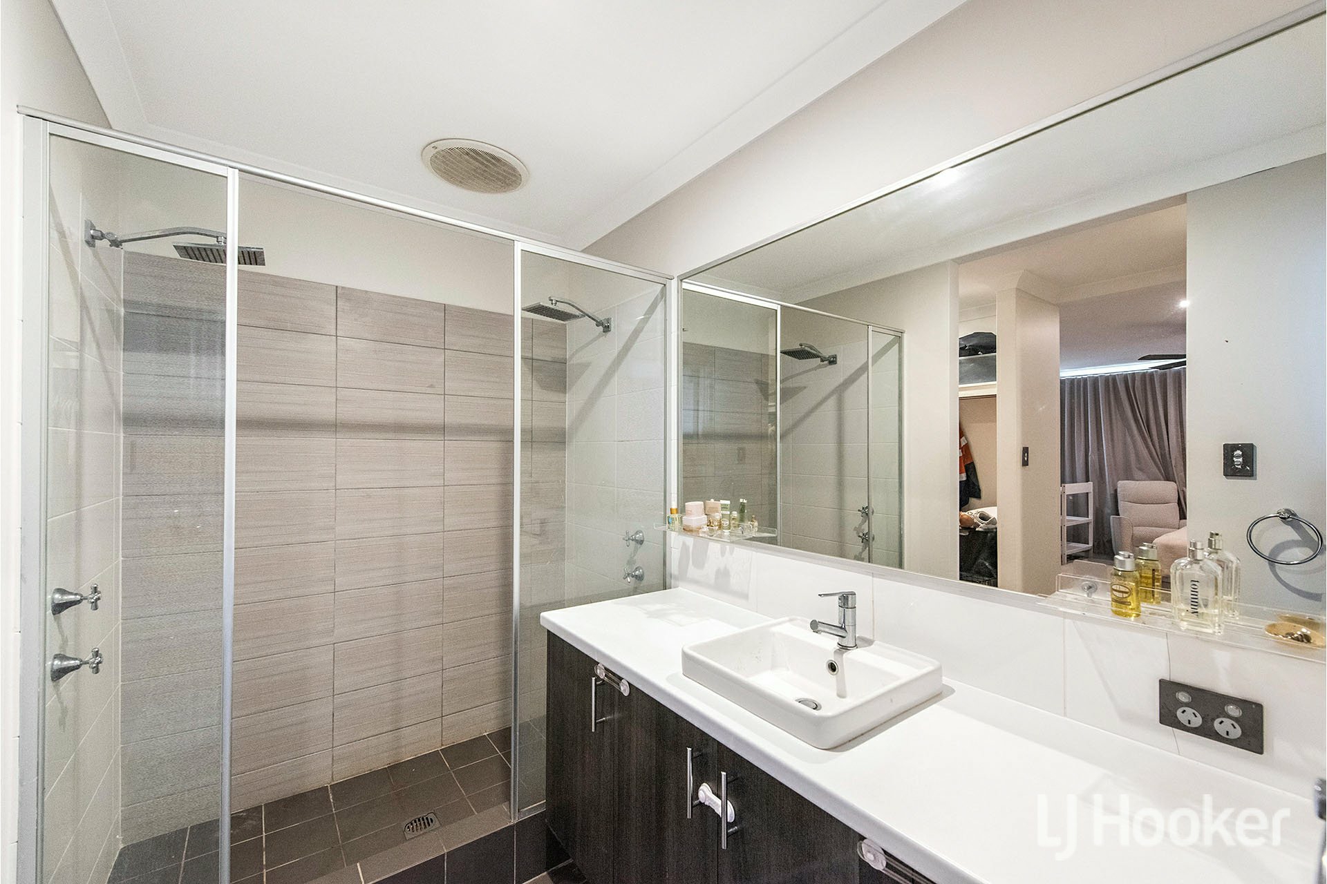 2 Wolfson Way, PIARA WATERS