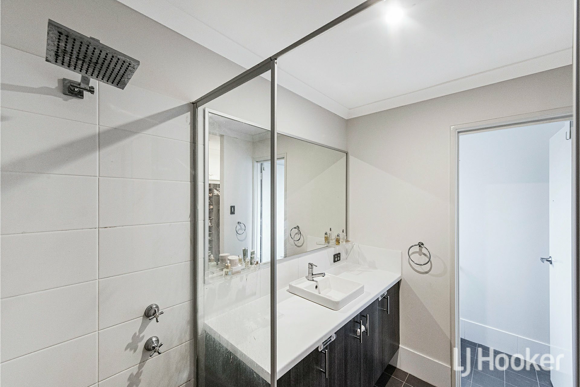 2 Wolfson Way, PIARA WATERS