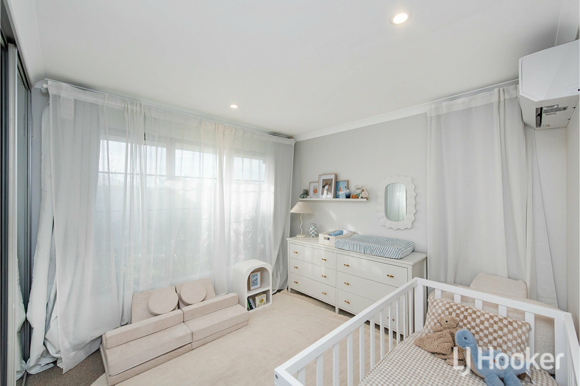 2 Wolfson Way, PIARA WATERS