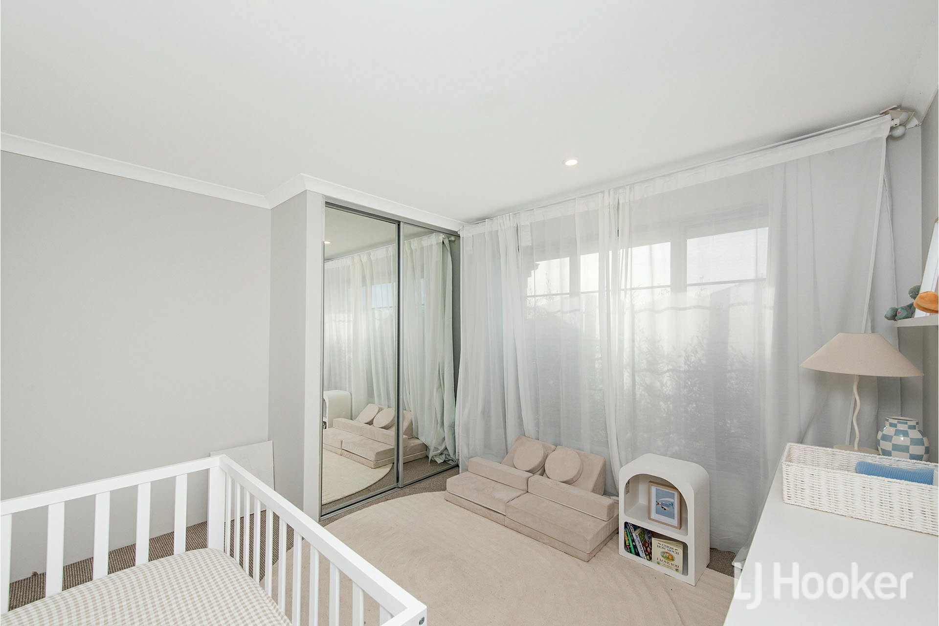 2 Wolfson Way, PIARA WATERS