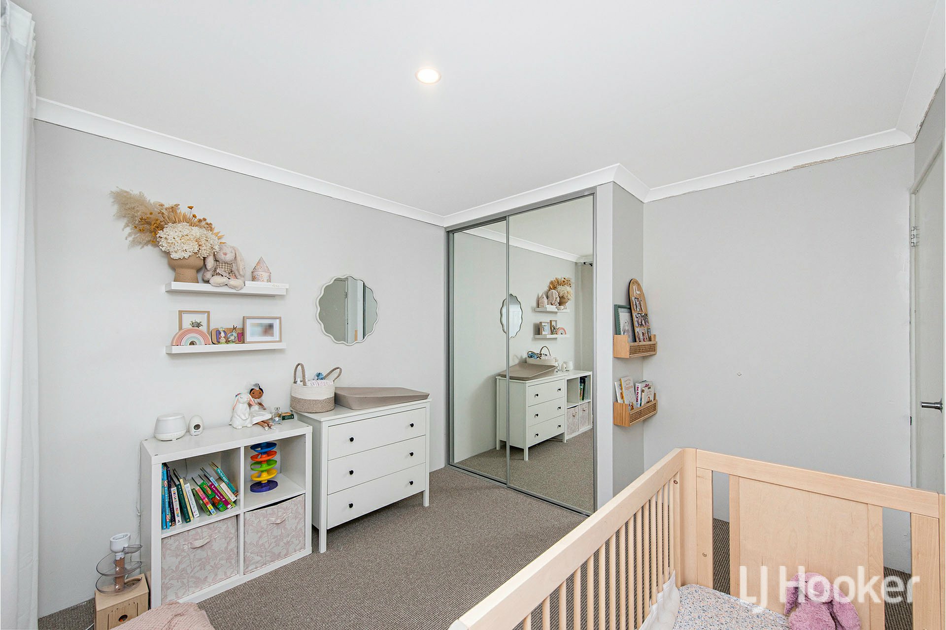 2 Wolfson Way, PIARA WATERS