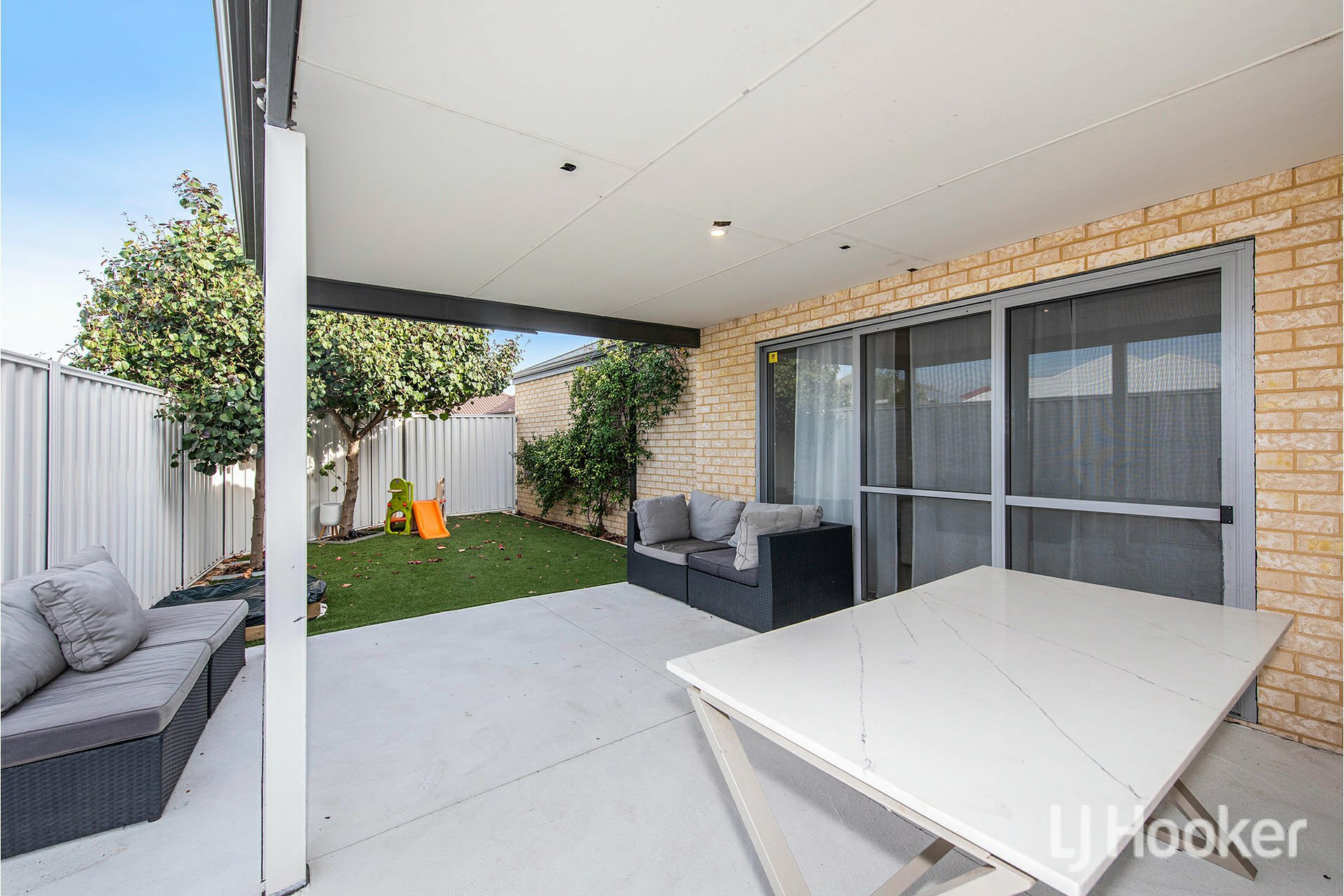 2 Wolfson Way, PIARA WATERS
