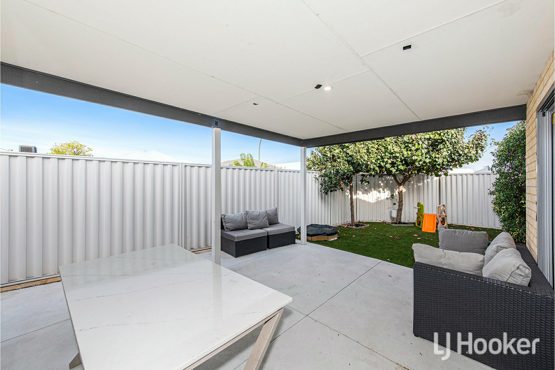 2 Wolfson Way, PIARA WATERS