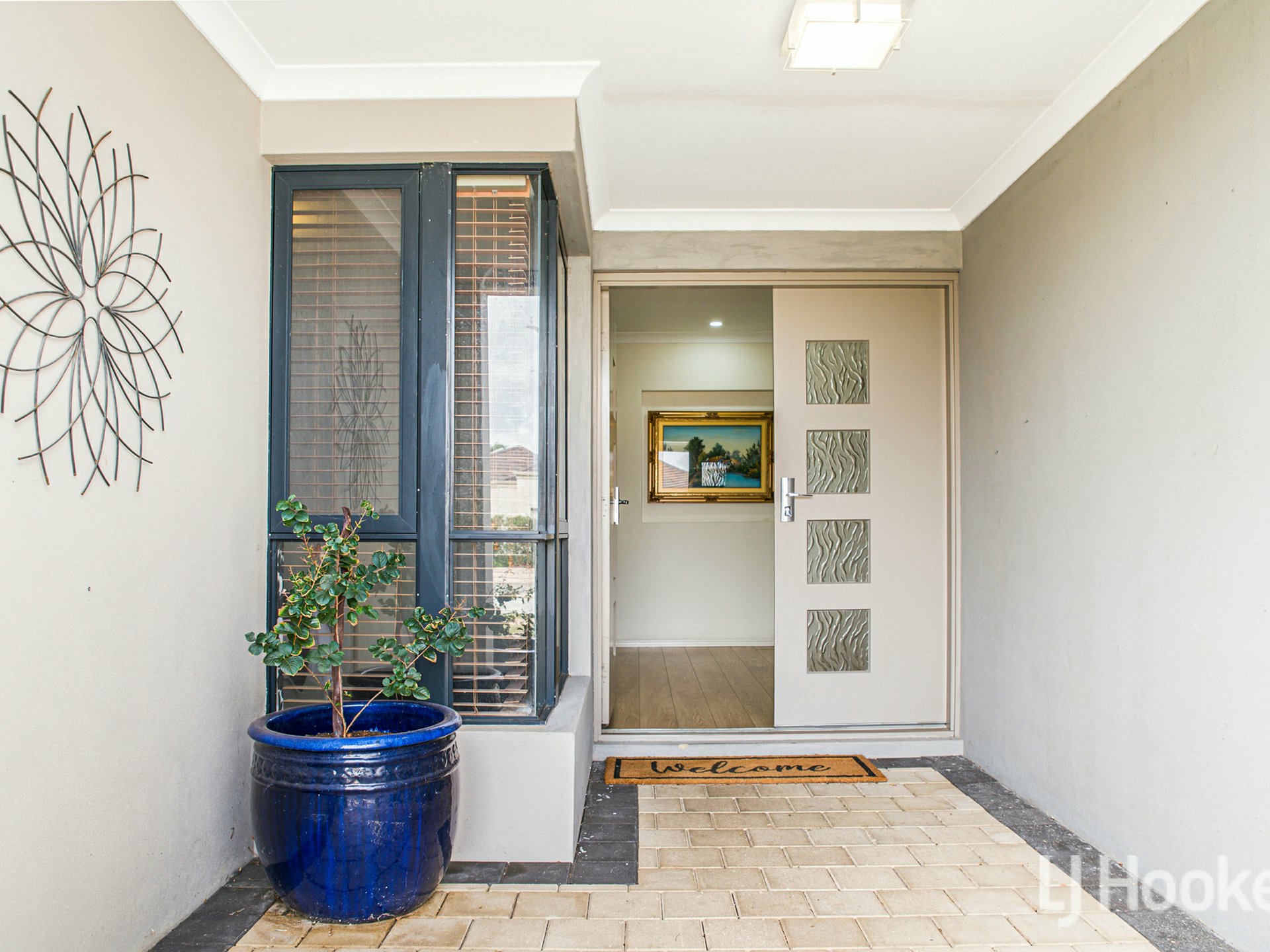 17 Brittain Road, WATTLE GROVE