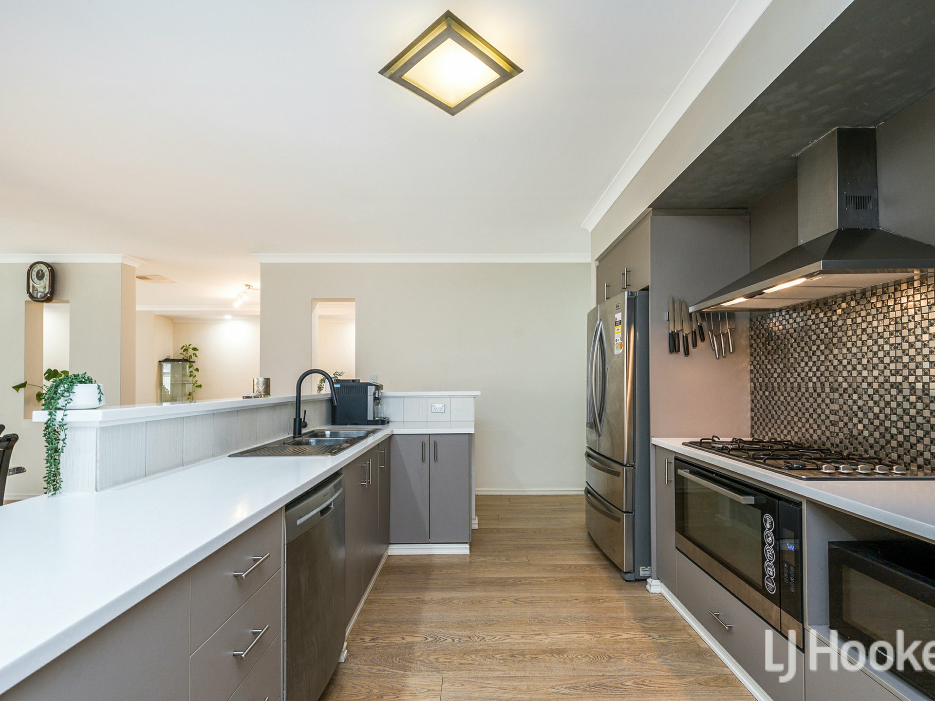 17 Brittain Road, WATTLE GROVE