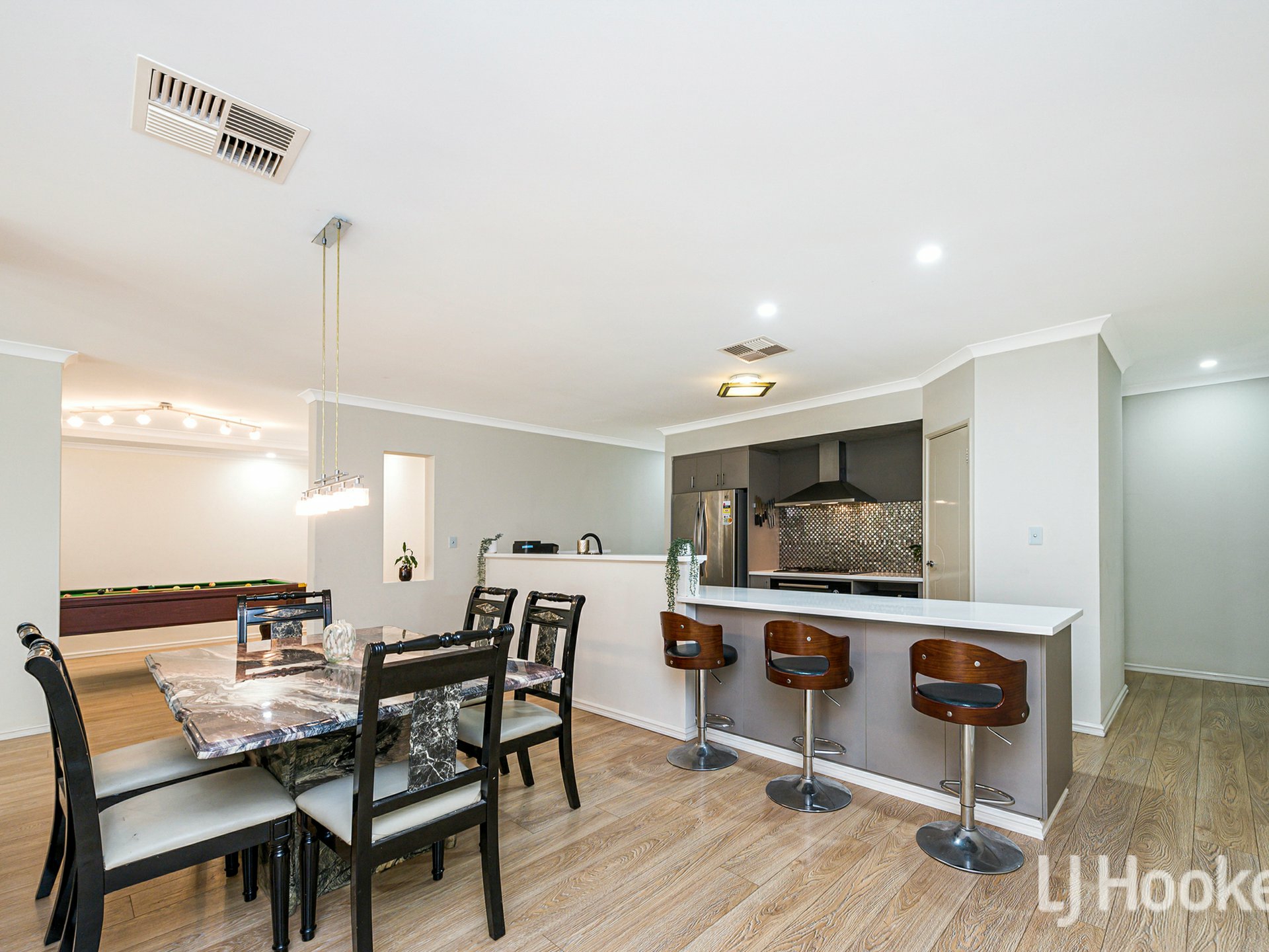 17 Brittain Road, WATTLE GROVE
