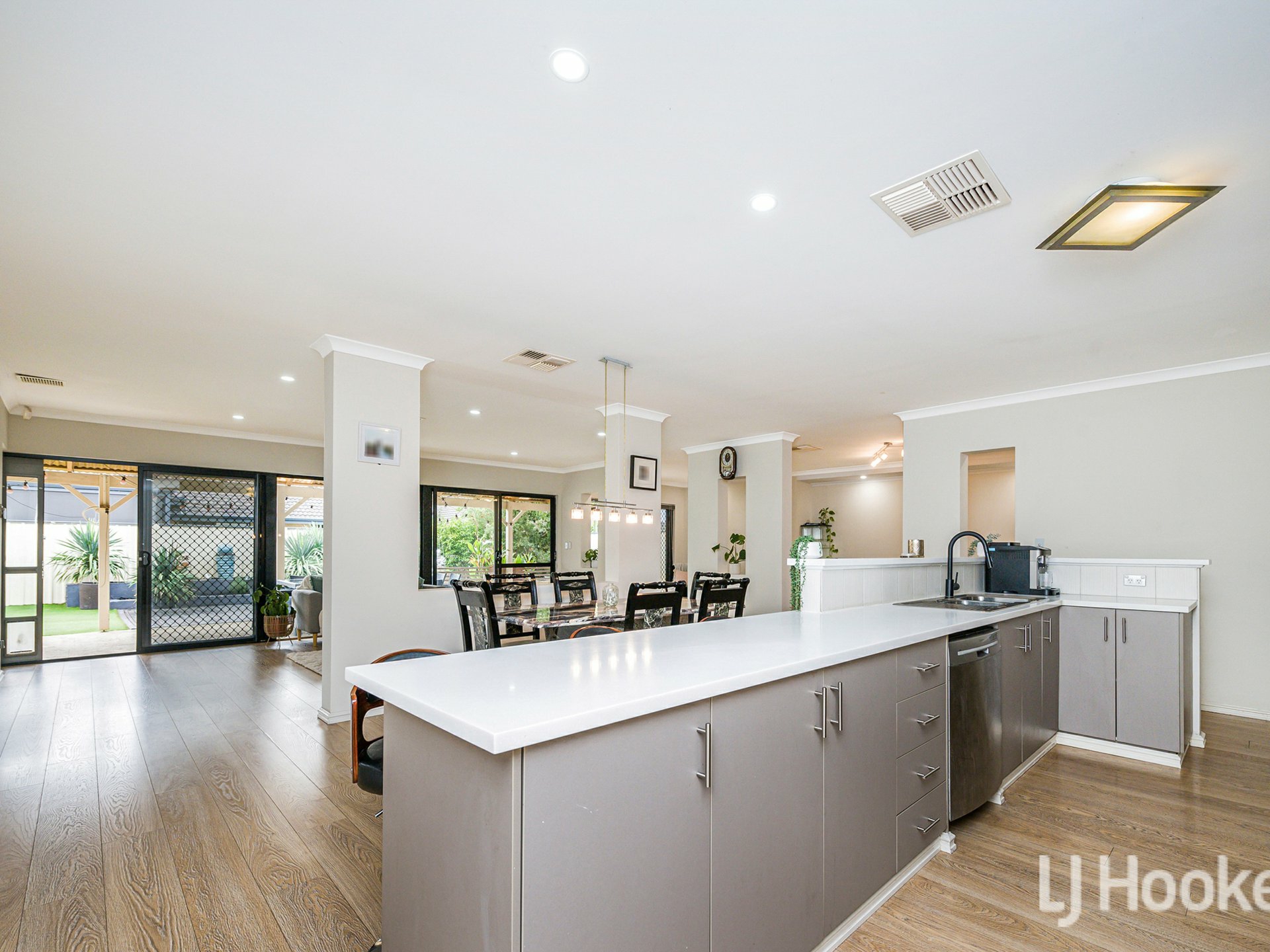 17 Brittain Road, WATTLE GROVE