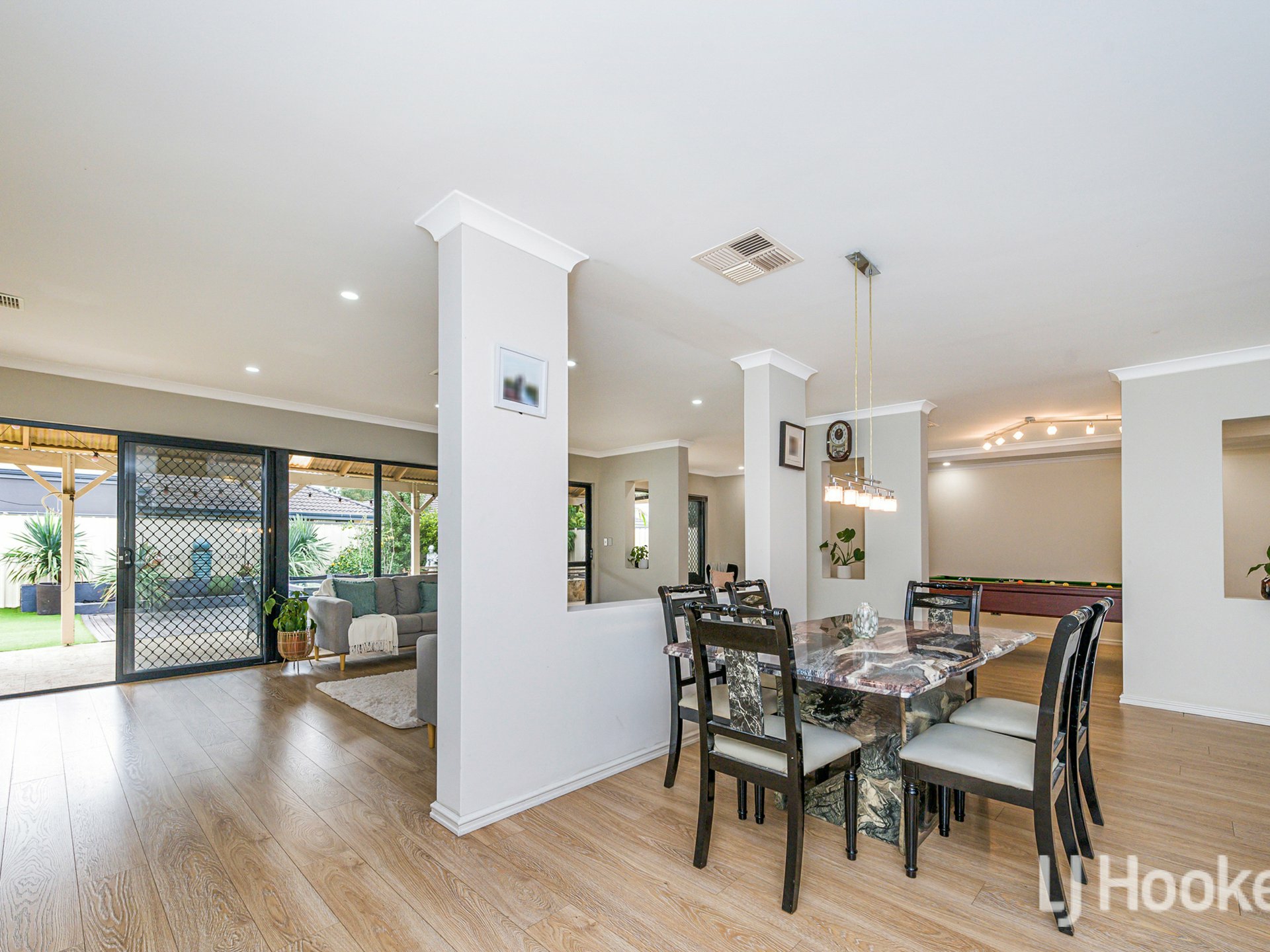 17 Brittain Road, WATTLE GROVE