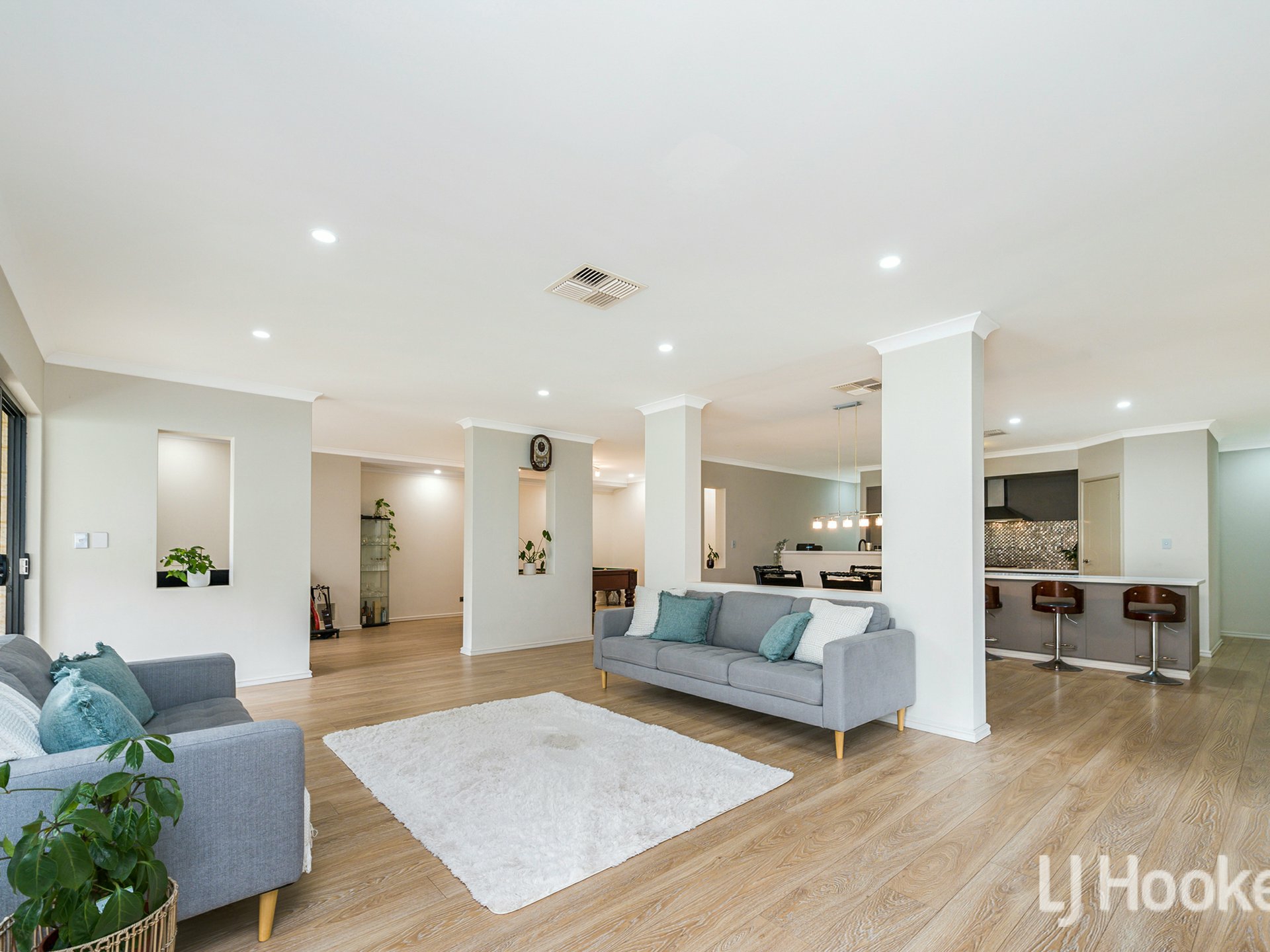 17 Brittain Road, WATTLE GROVE