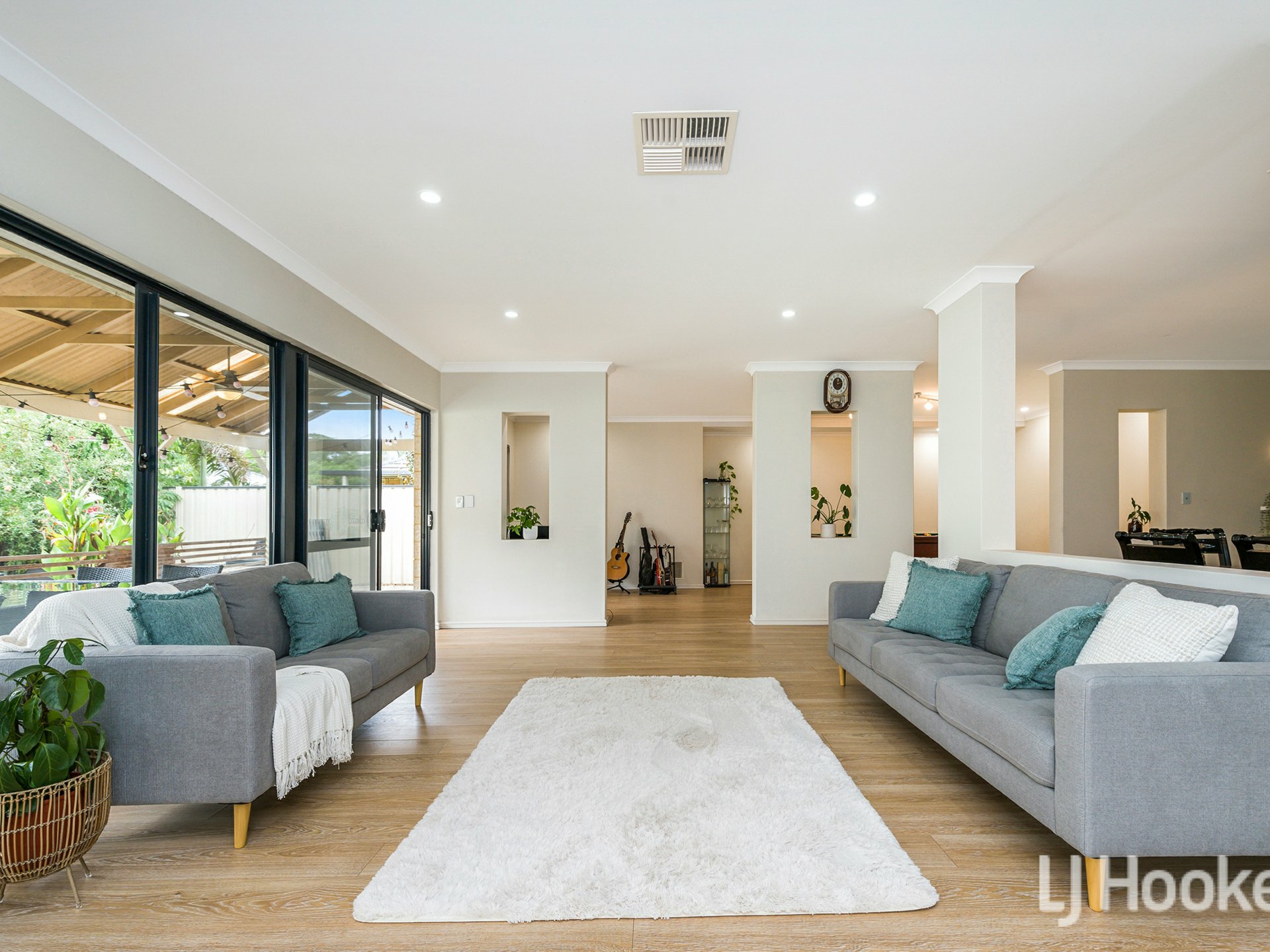 17 Brittain Road, WATTLE GROVE