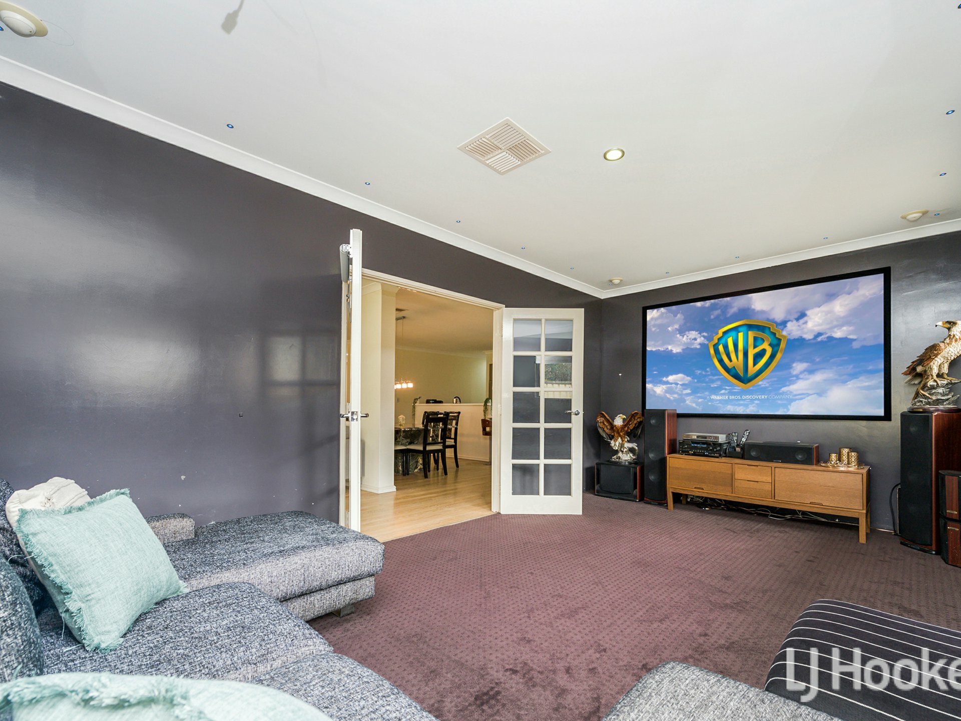 17 Brittain Road, WATTLE GROVE