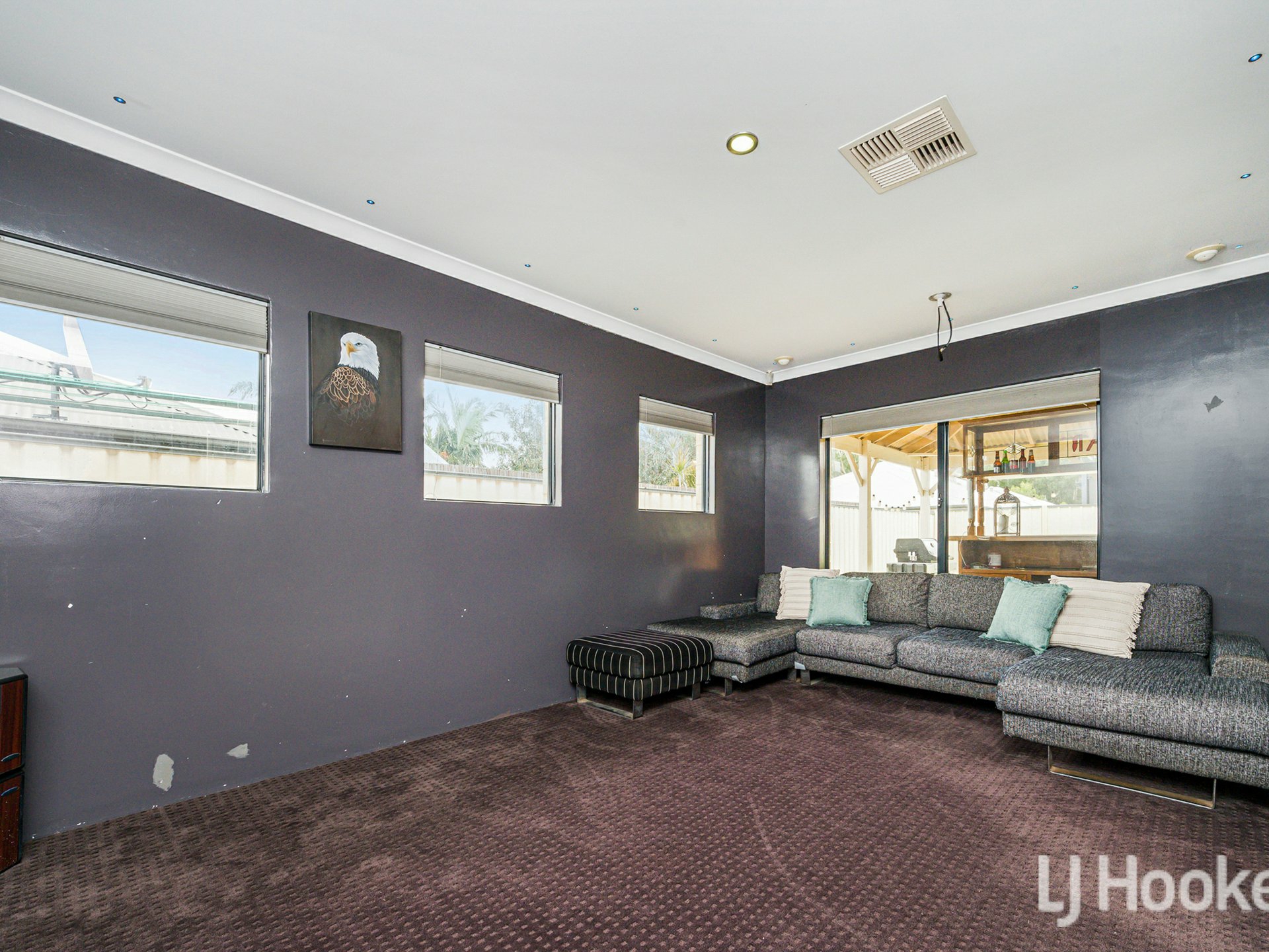 17 Brittain Road, WATTLE GROVE