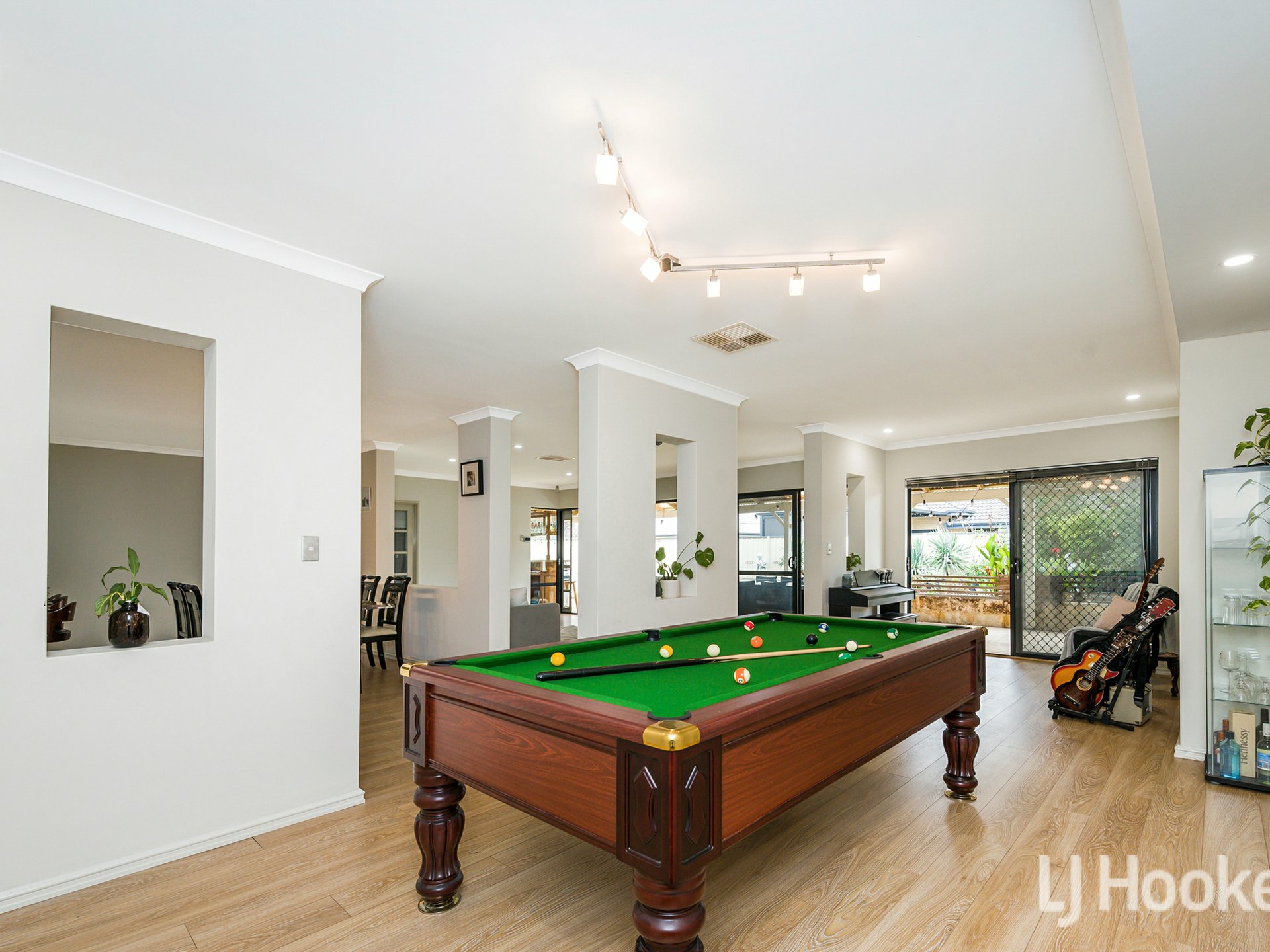 17 Brittain Road, WATTLE GROVE