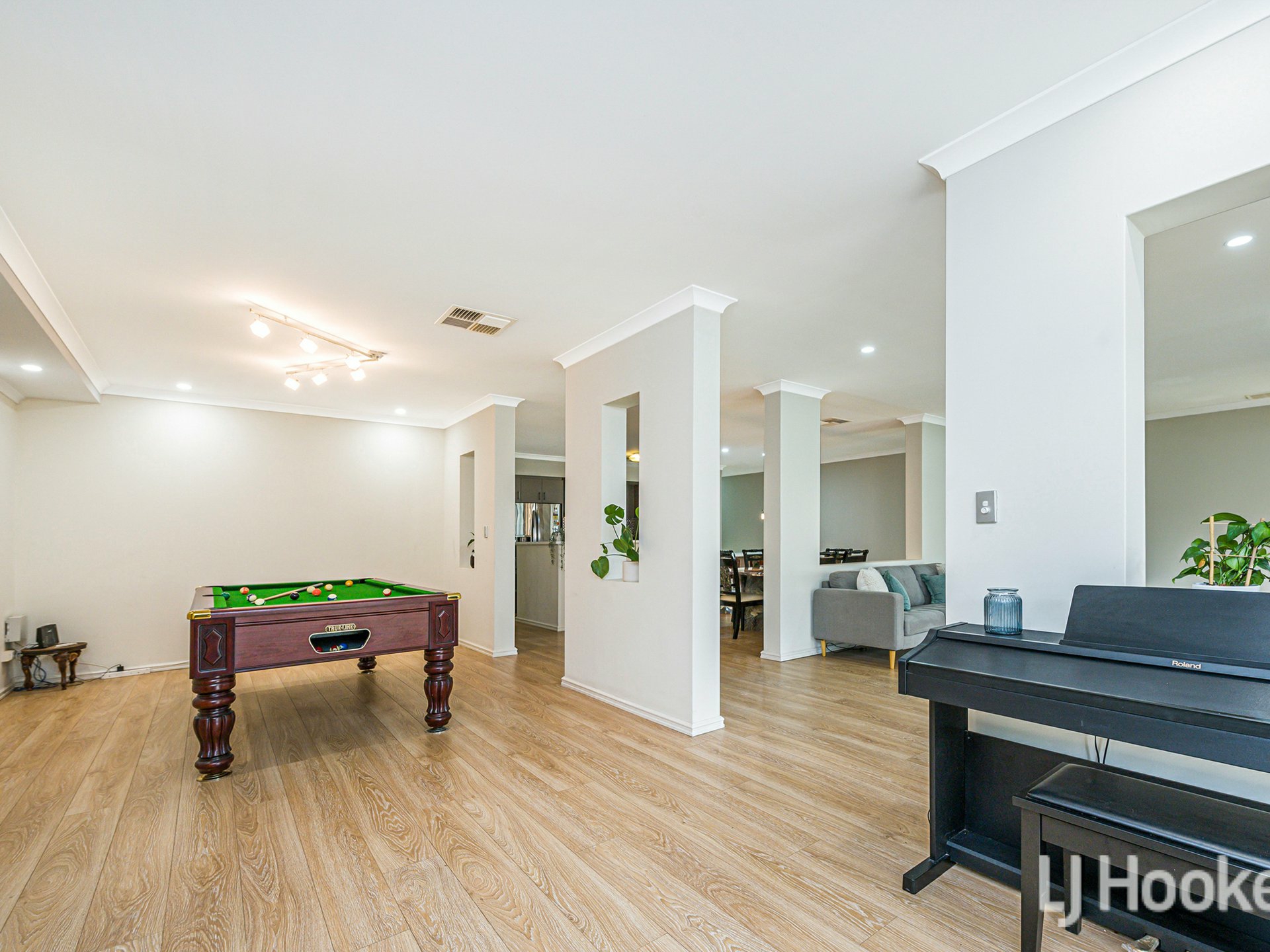 17 Brittain Road, WATTLE GROVE