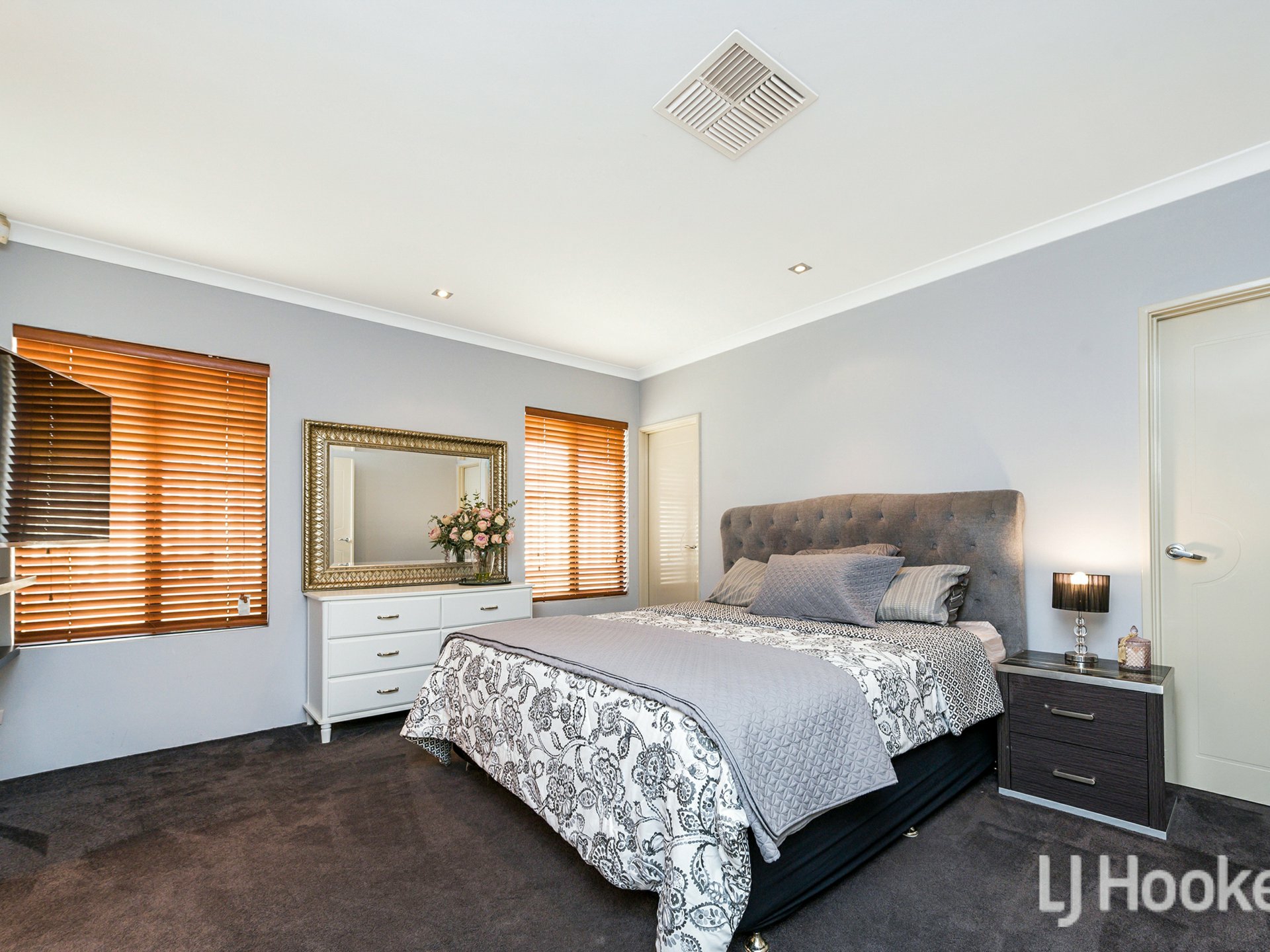 17 Brittain Road, WATTLE GROVE