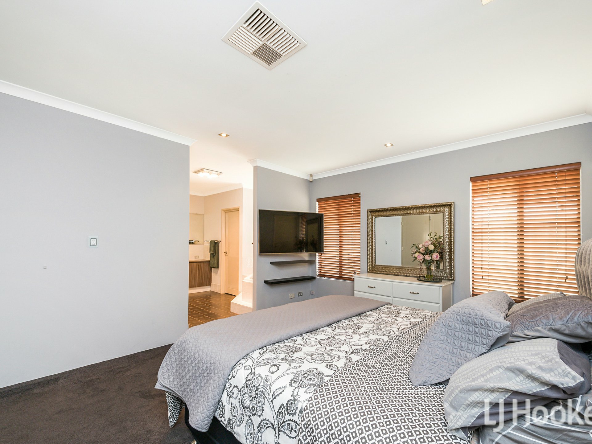17 Brittain Road, WATTLE GROVE