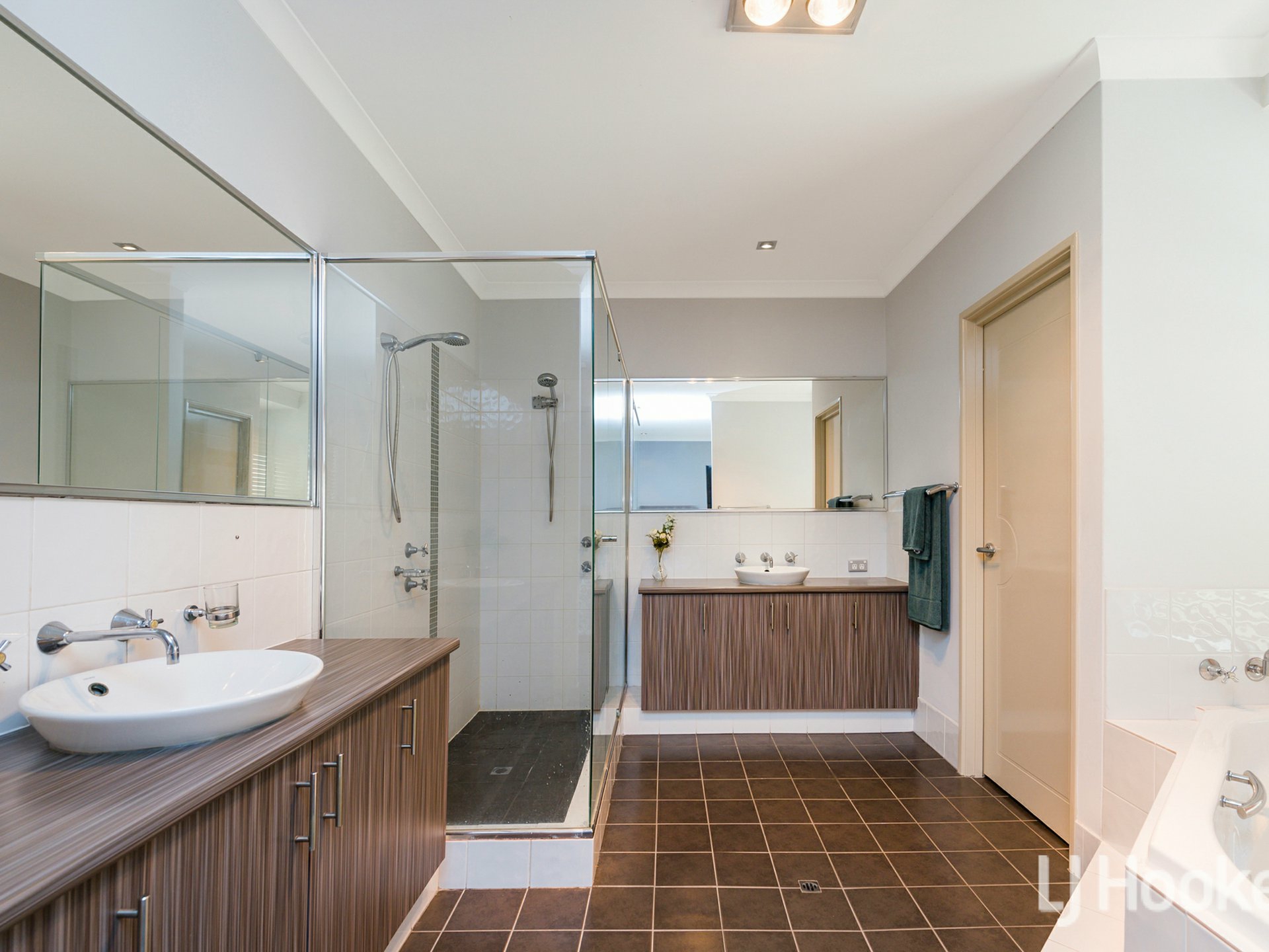 17 Brittain Road, WATTLE GROVE