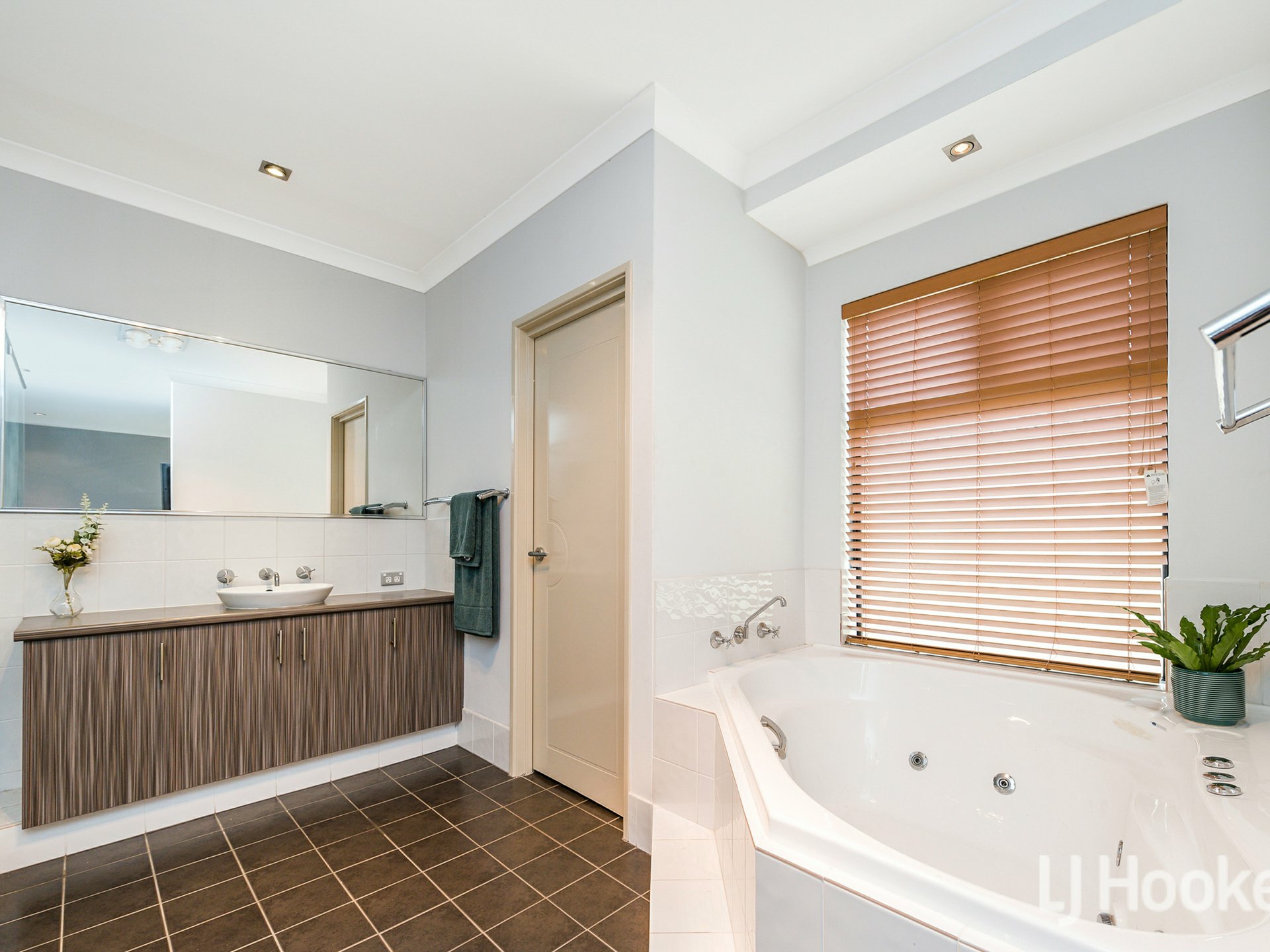 17 Brittain Road, WATTLE GROVE