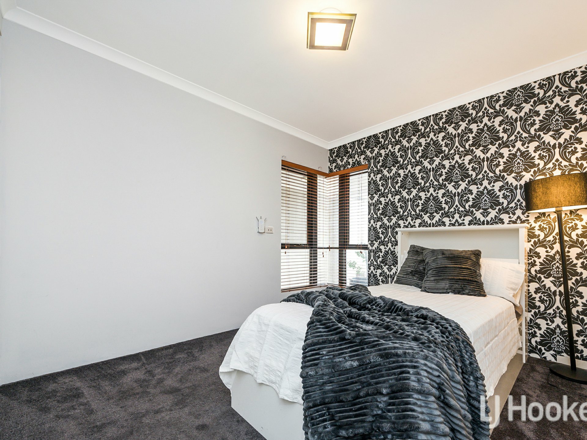 17 Brittain Road, WATTLE GROVE