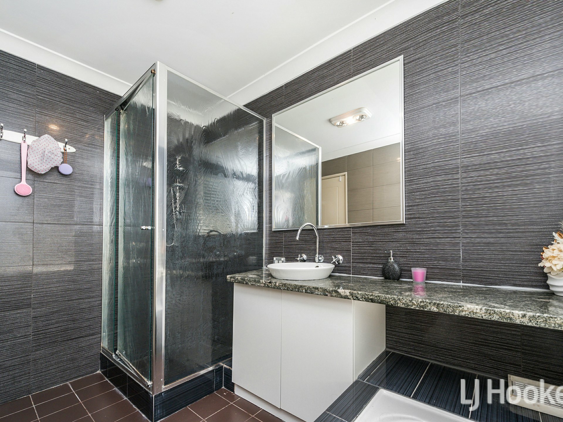 17 Brittain Road, WATTLE GROVE