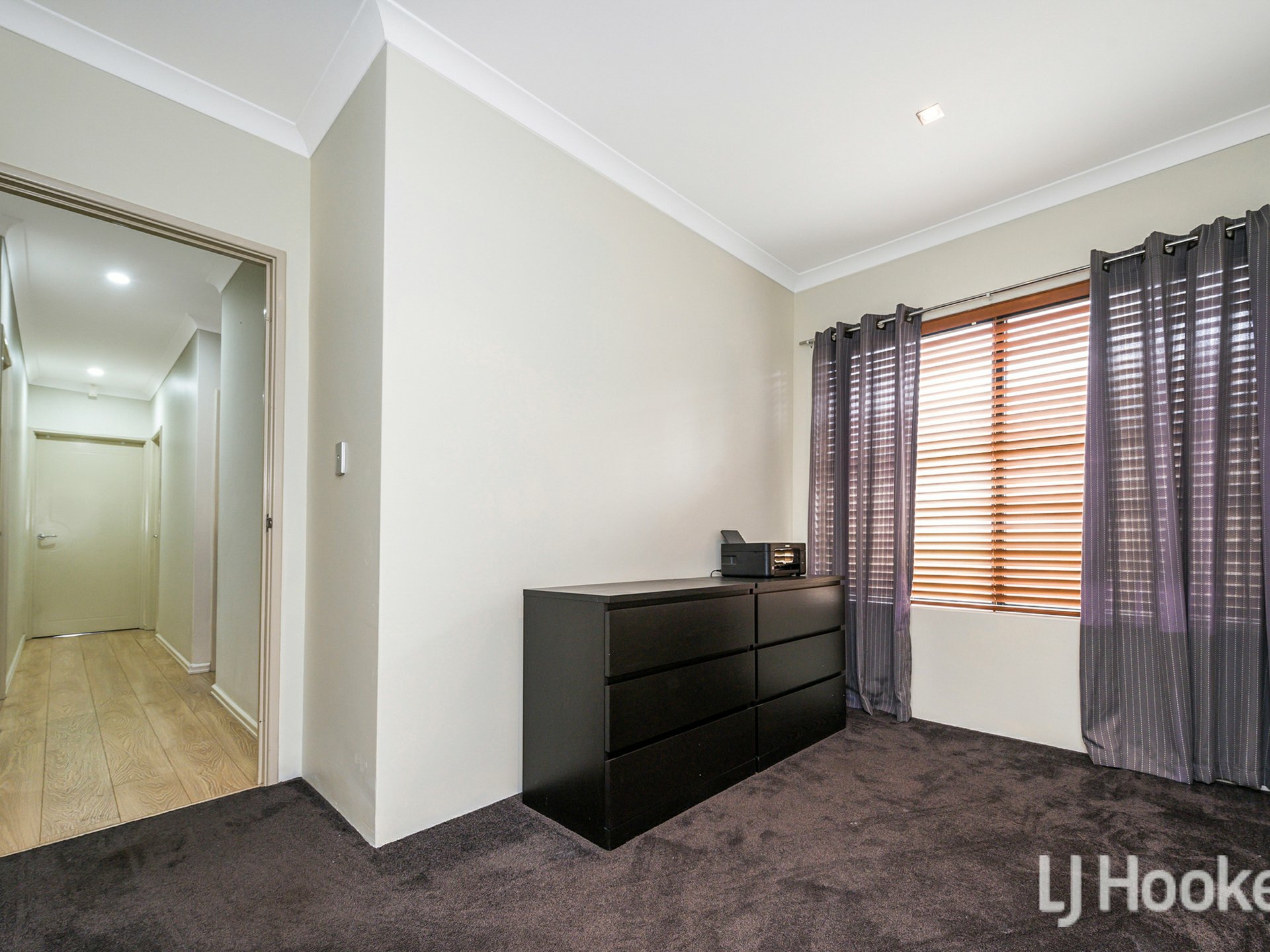 17 Brittain Road, WATTLE GROVE