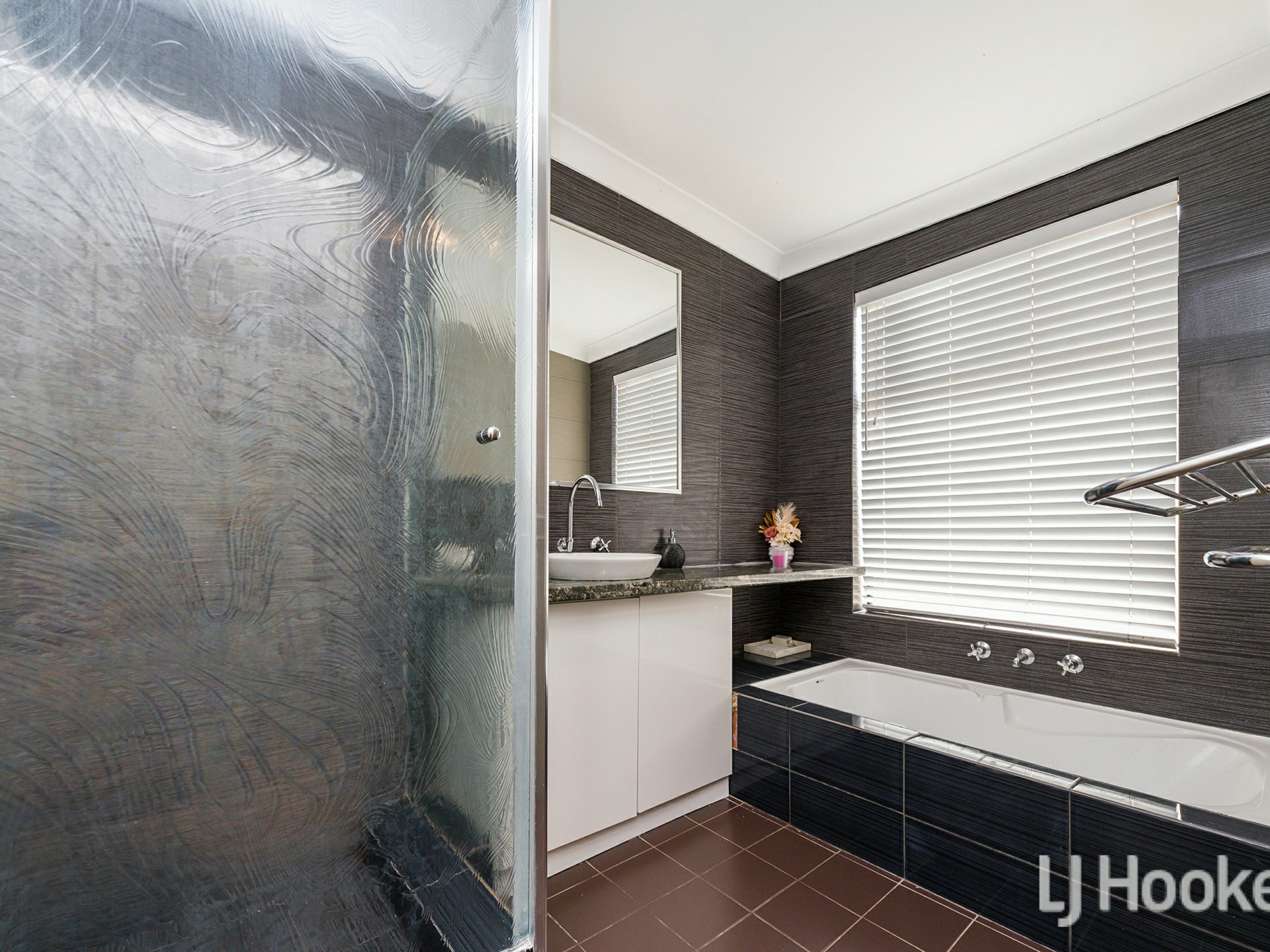 17 Brittain Road, WATTLE GROVE