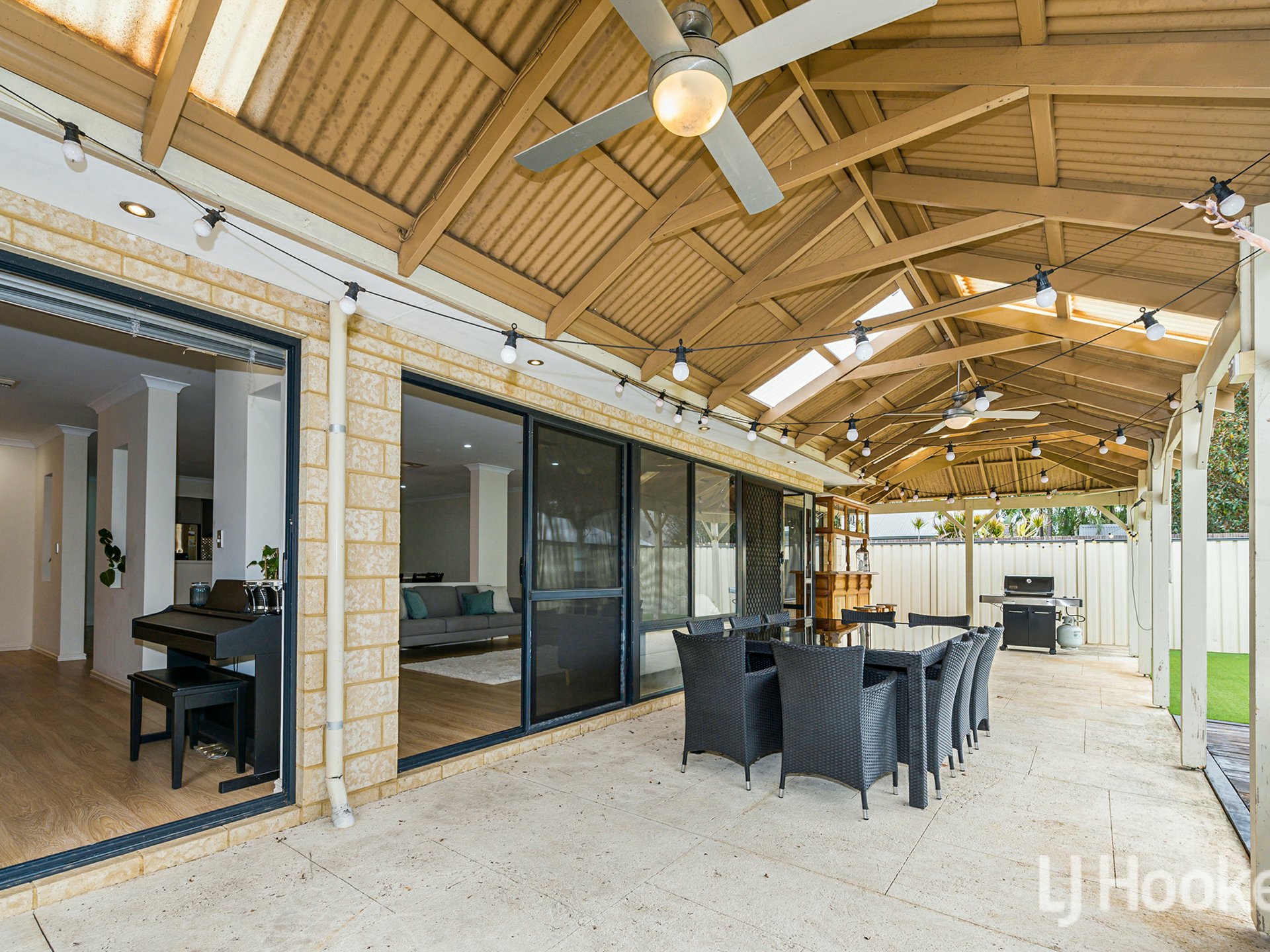 17 Brittain Road, WATTLE GROVE