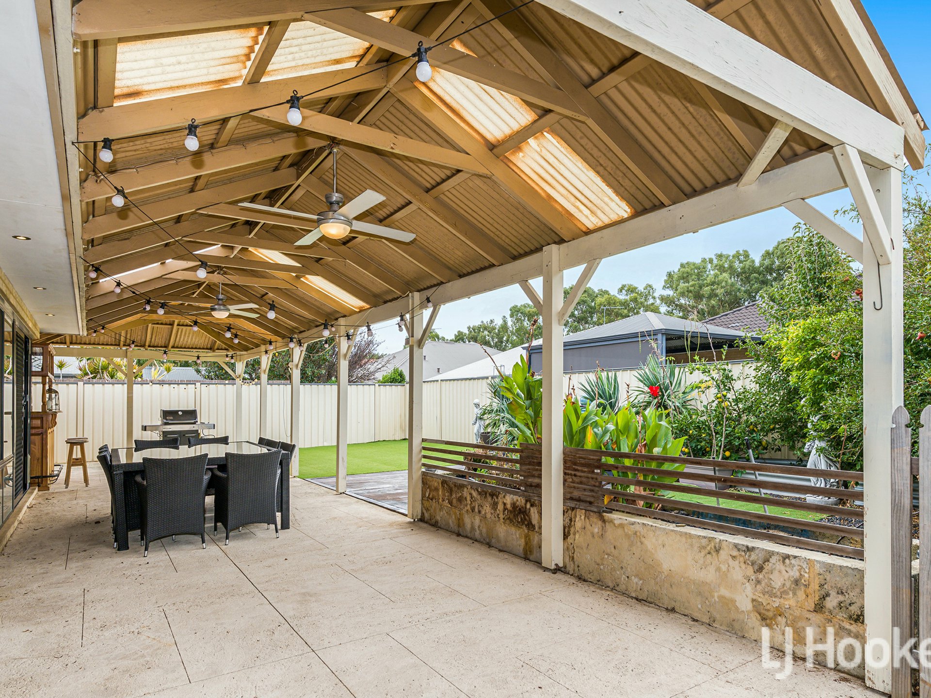 17 Brittain Road, WATTLE GROVE