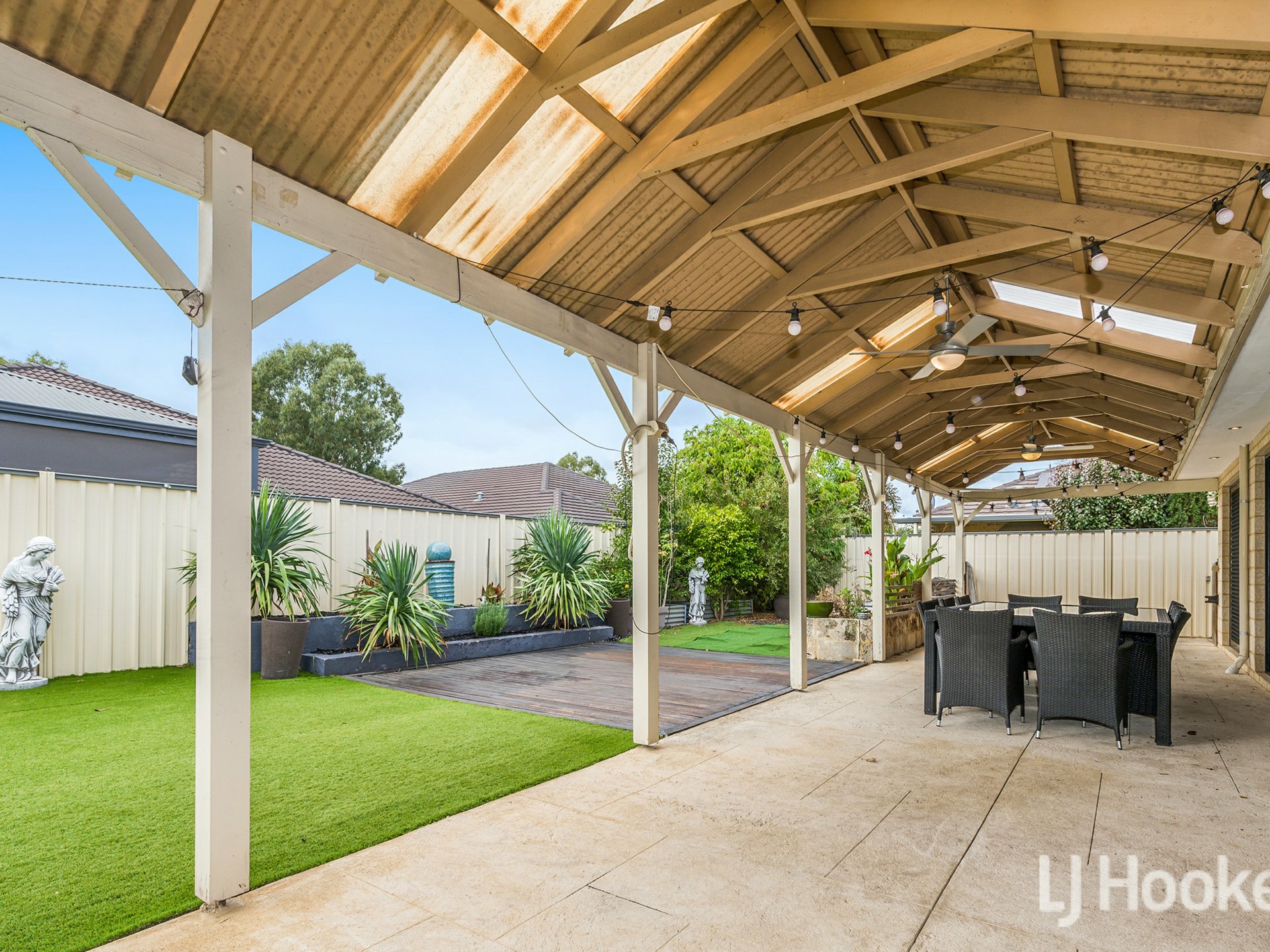 17 Brittain Road, WATTLE GROVE