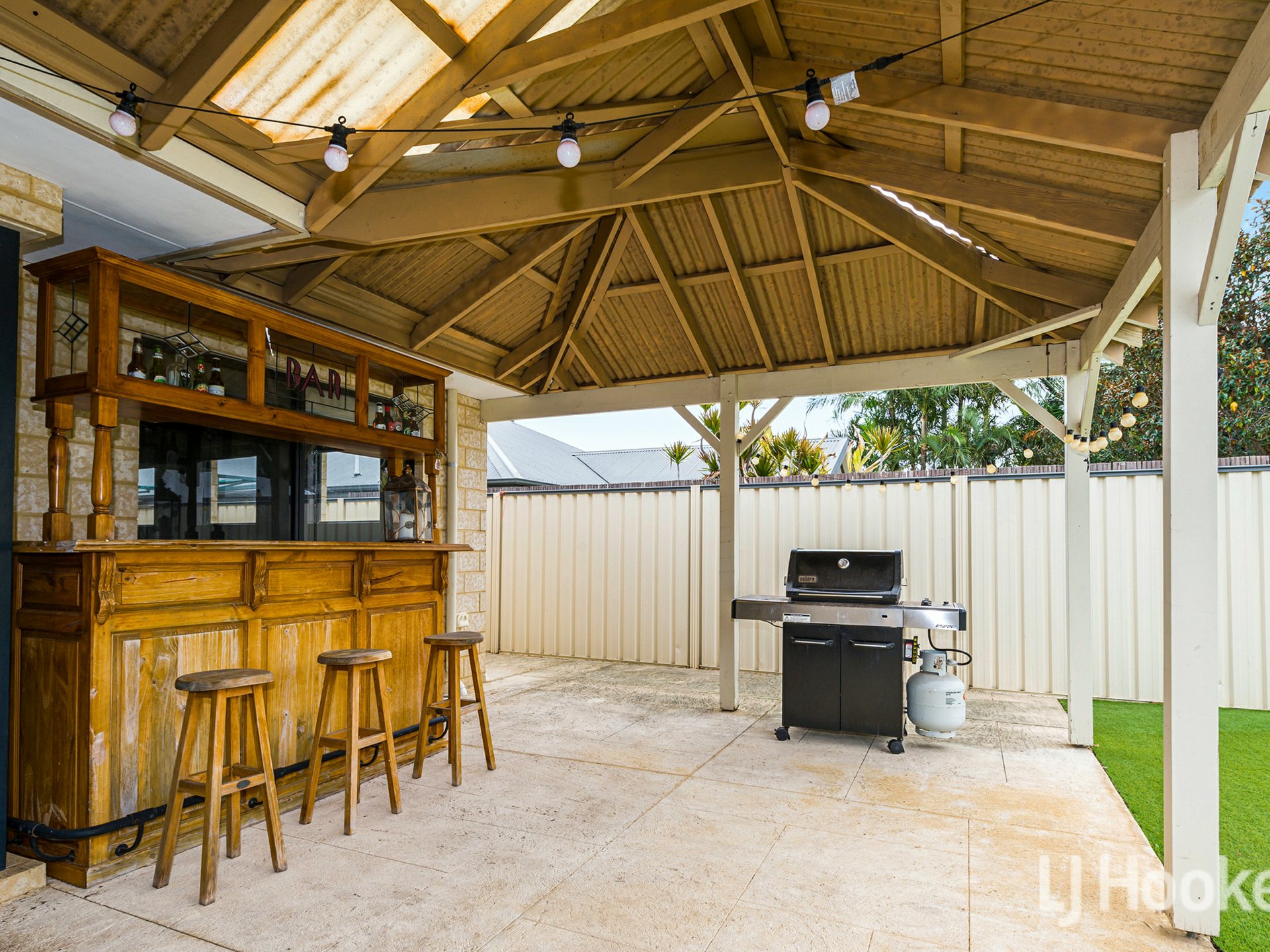 17 Brittain Road, WATTLE GROVE