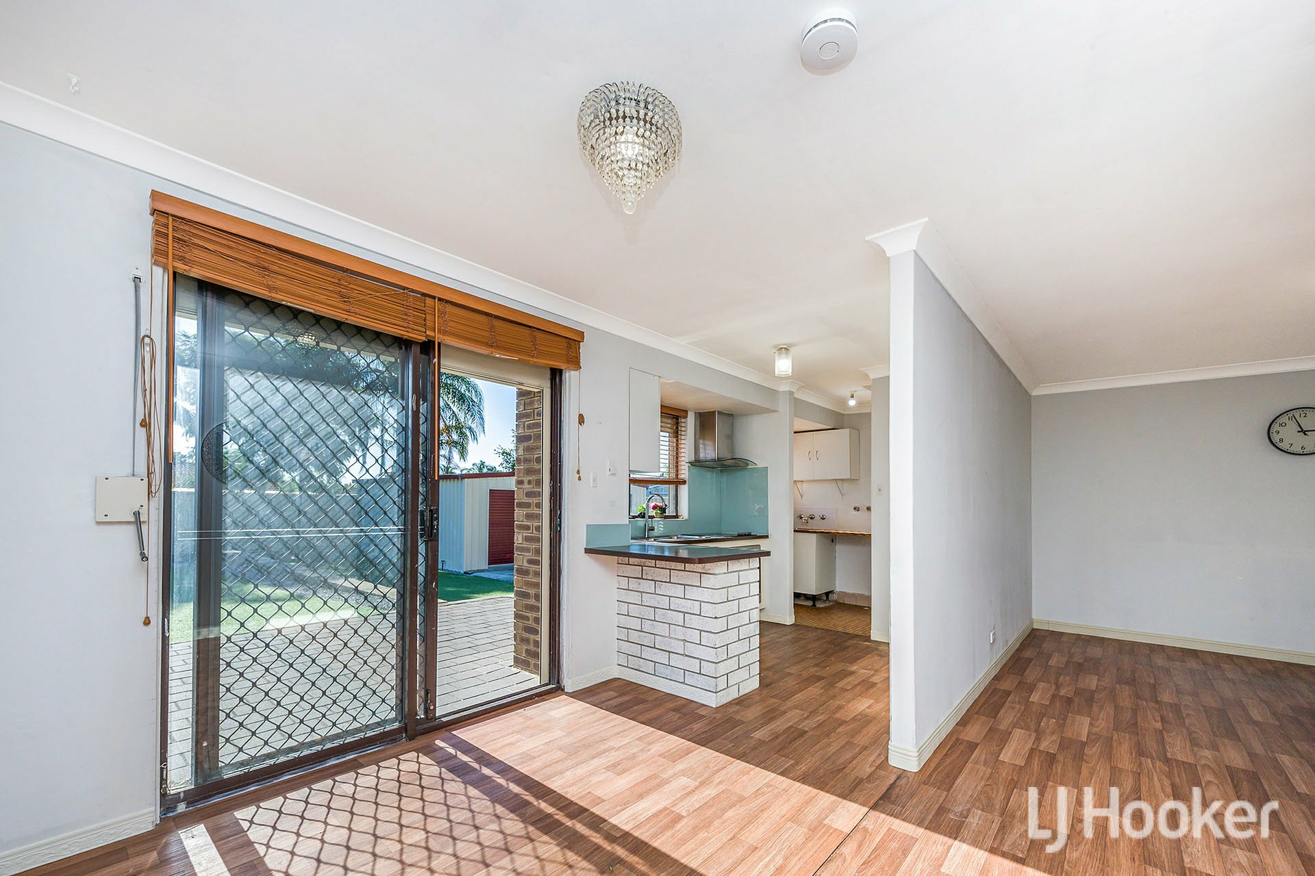 153 Verna Street, GOSNELLS