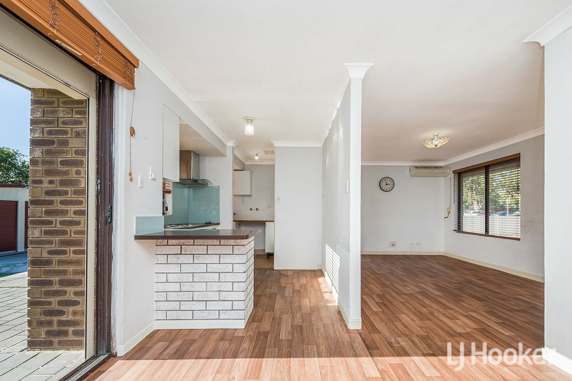 153 Verna Street, GOSNELLS