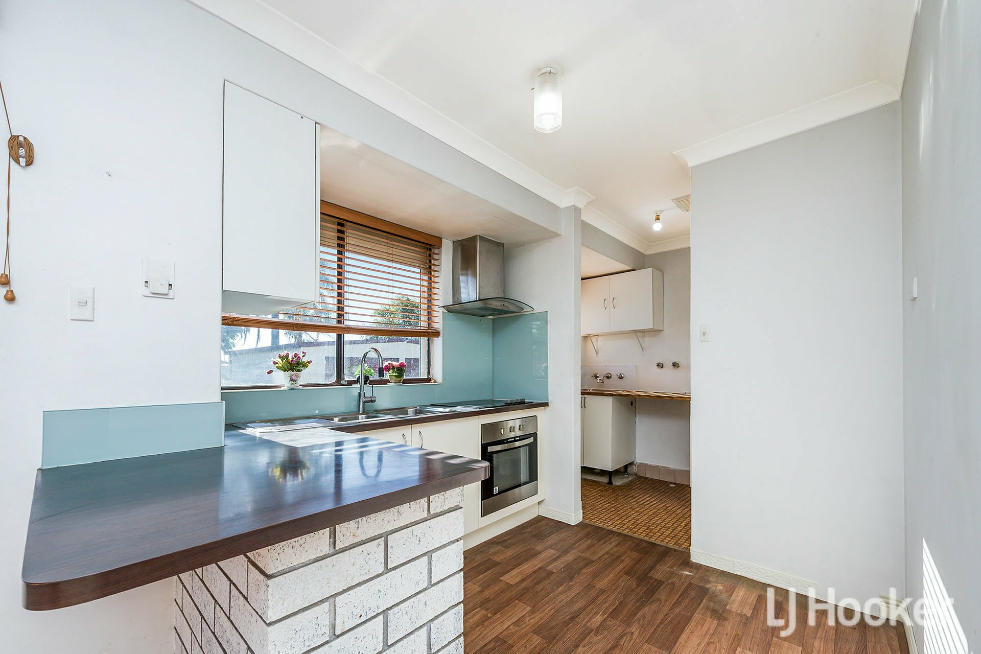 153 Verna Street, GOSNELLS