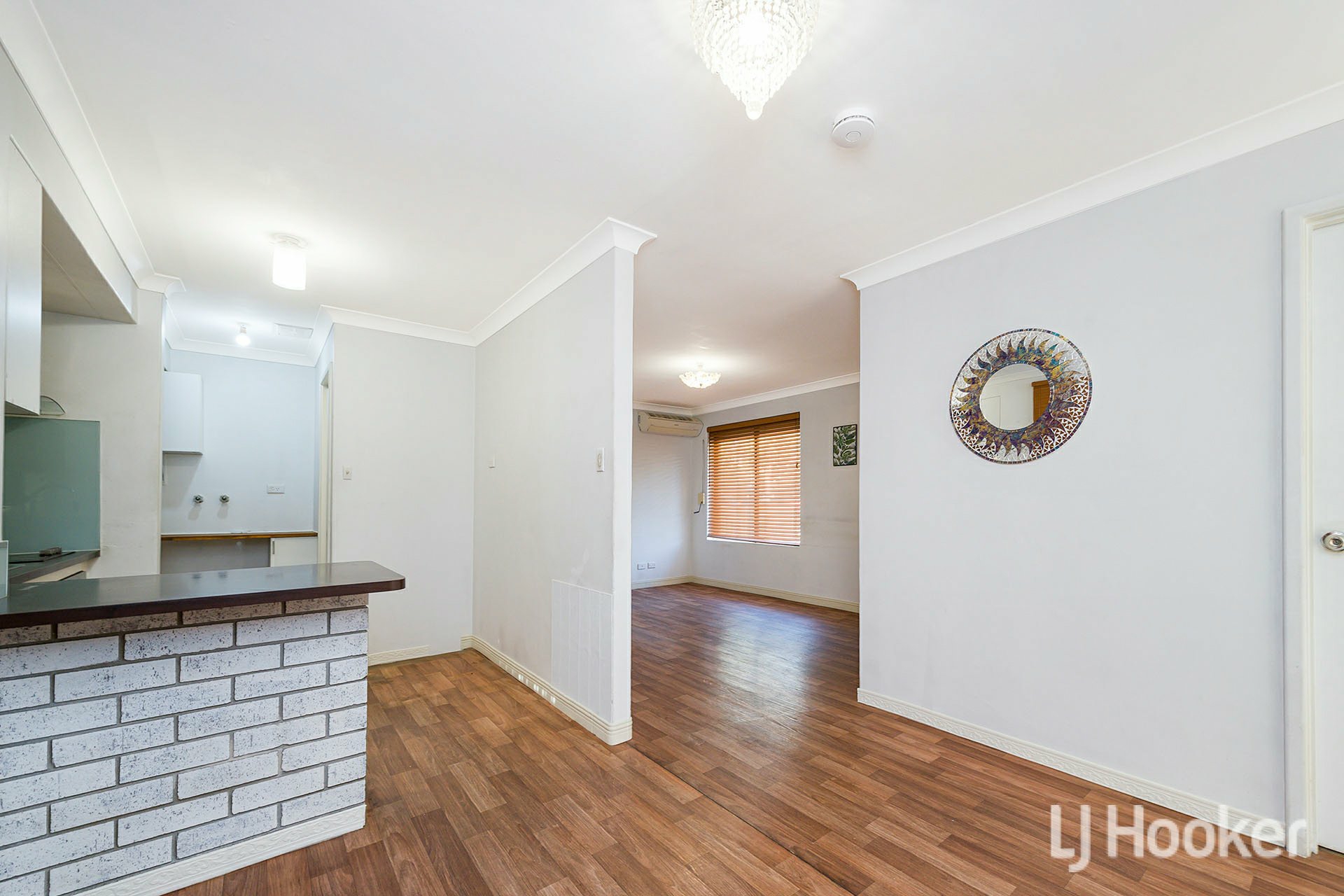 153 Verna Street, GOSNELLS