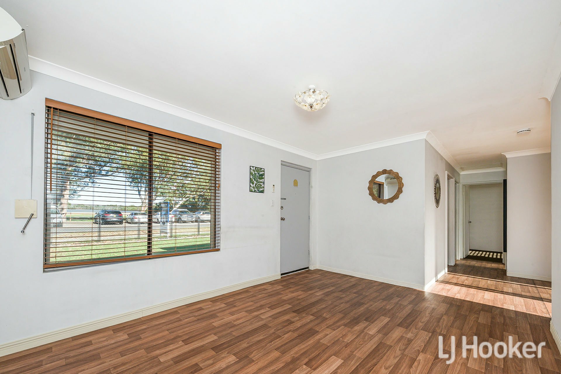 153 Verna Street, GOSNELLS