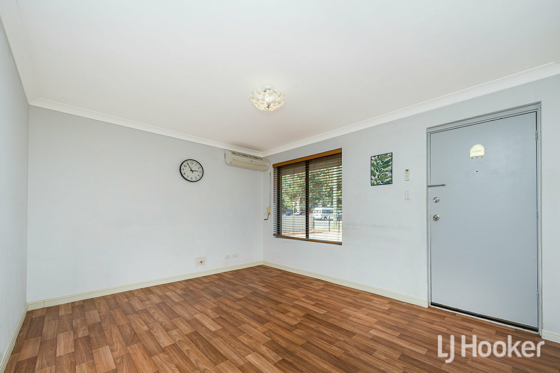 153 Verna Street, GOSNELLS