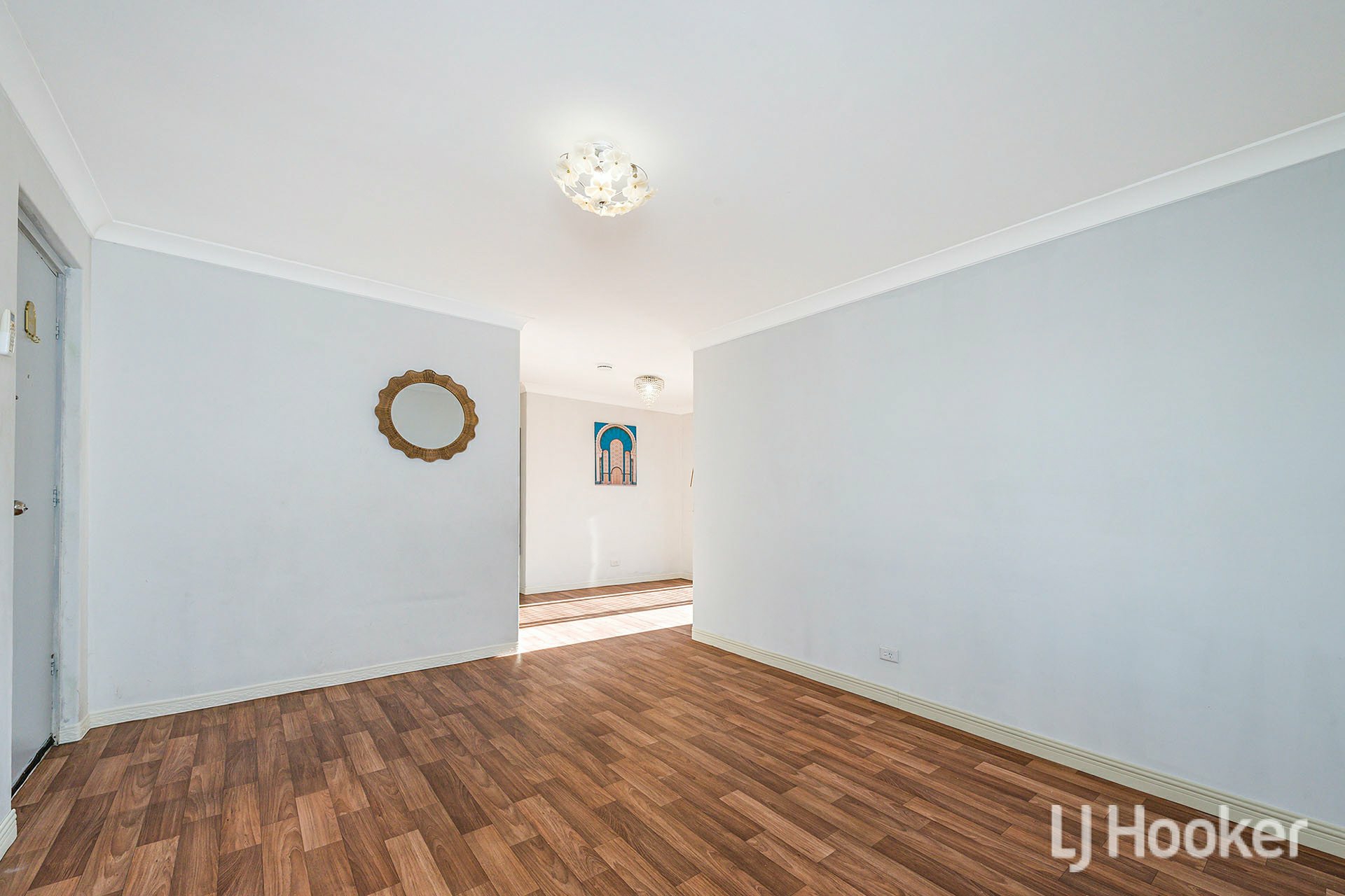 153 Verna Street, GOSNELLS