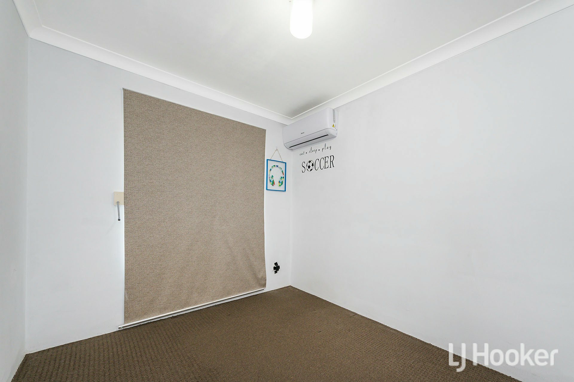 153 Verna Street, GOSNELLS
