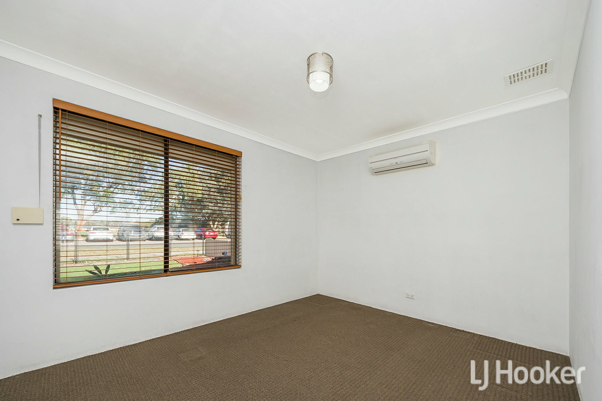 153 Verna Street, GOSNELLS