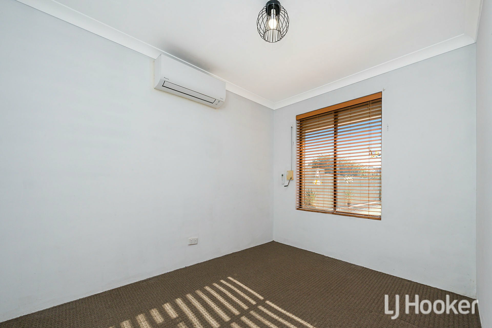 153 Verna Street, GOSNELLS