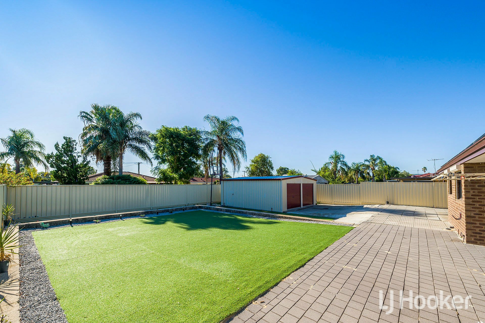 153 Verna Street, GOSNELLS