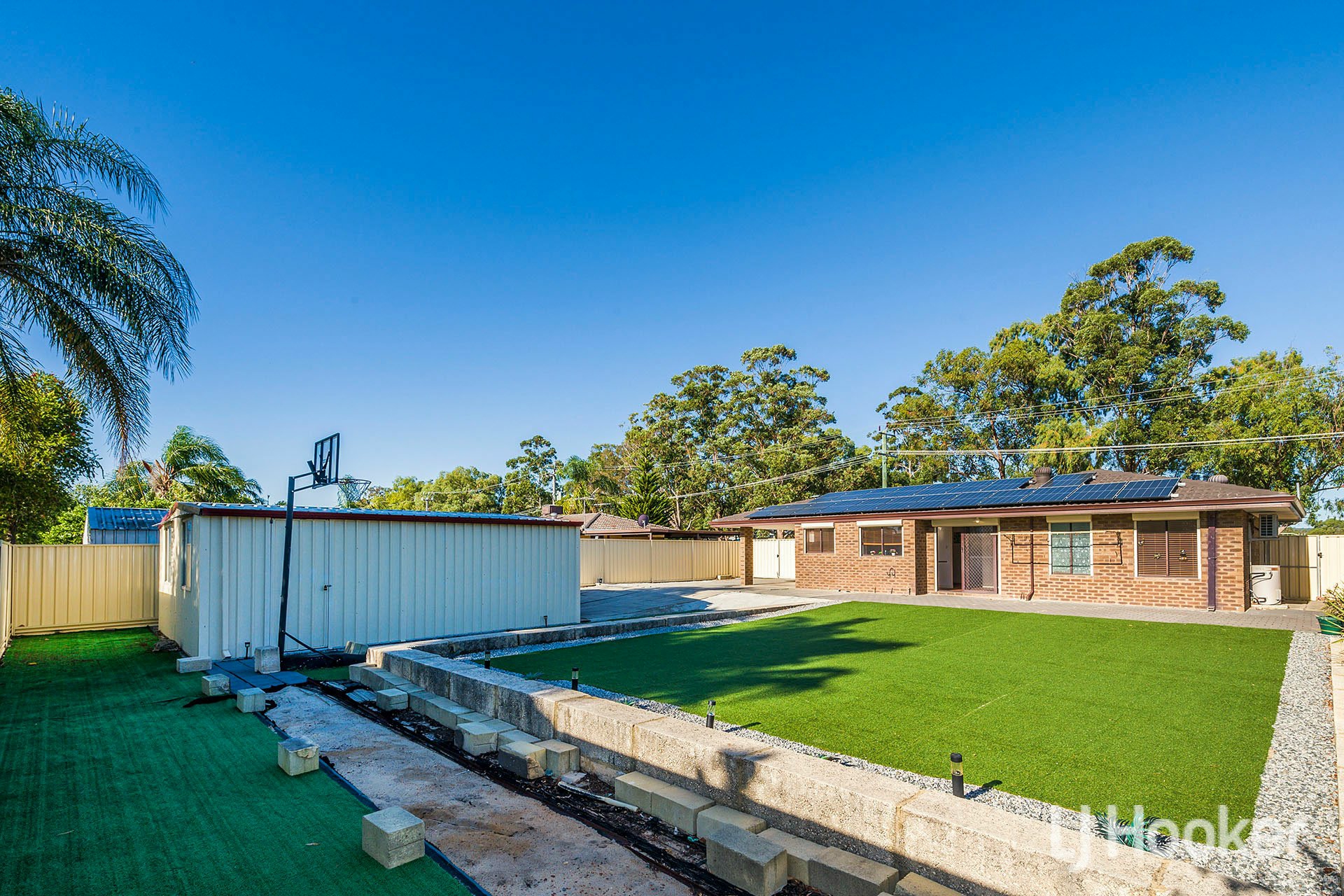 153 Verna Street, GOSNELLS
