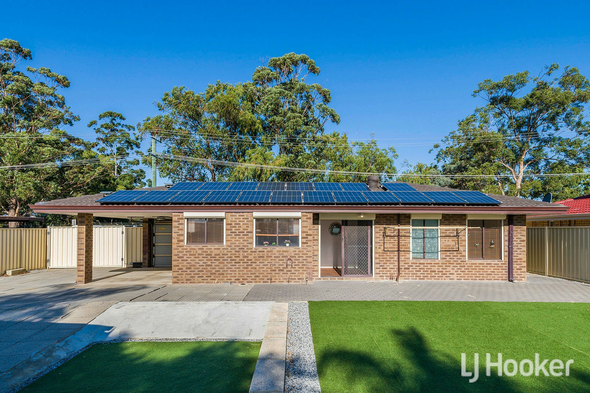 153 Verna Street, GOSNELLS