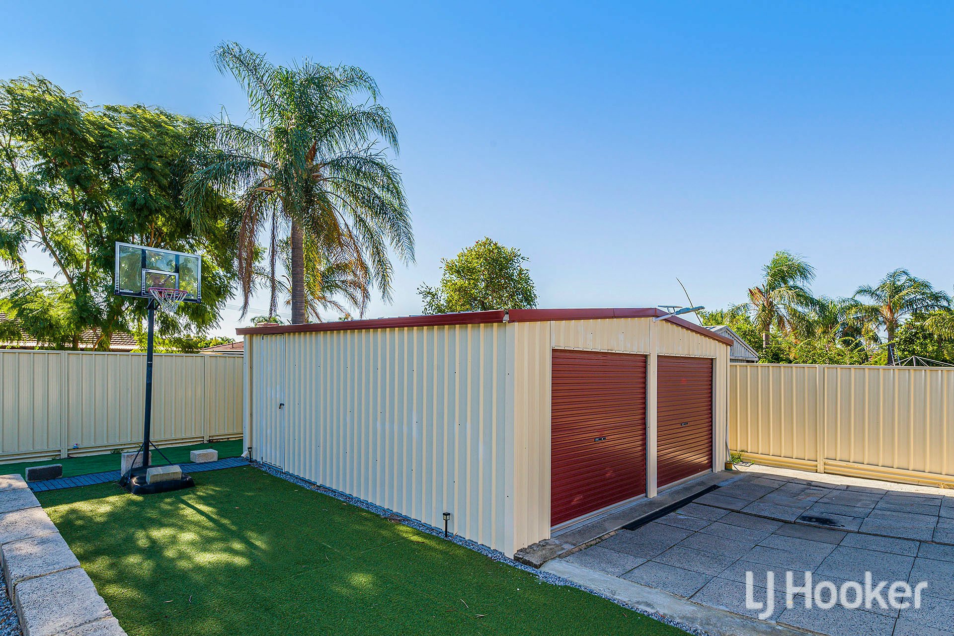 153 Verna Street, GOSNELLS