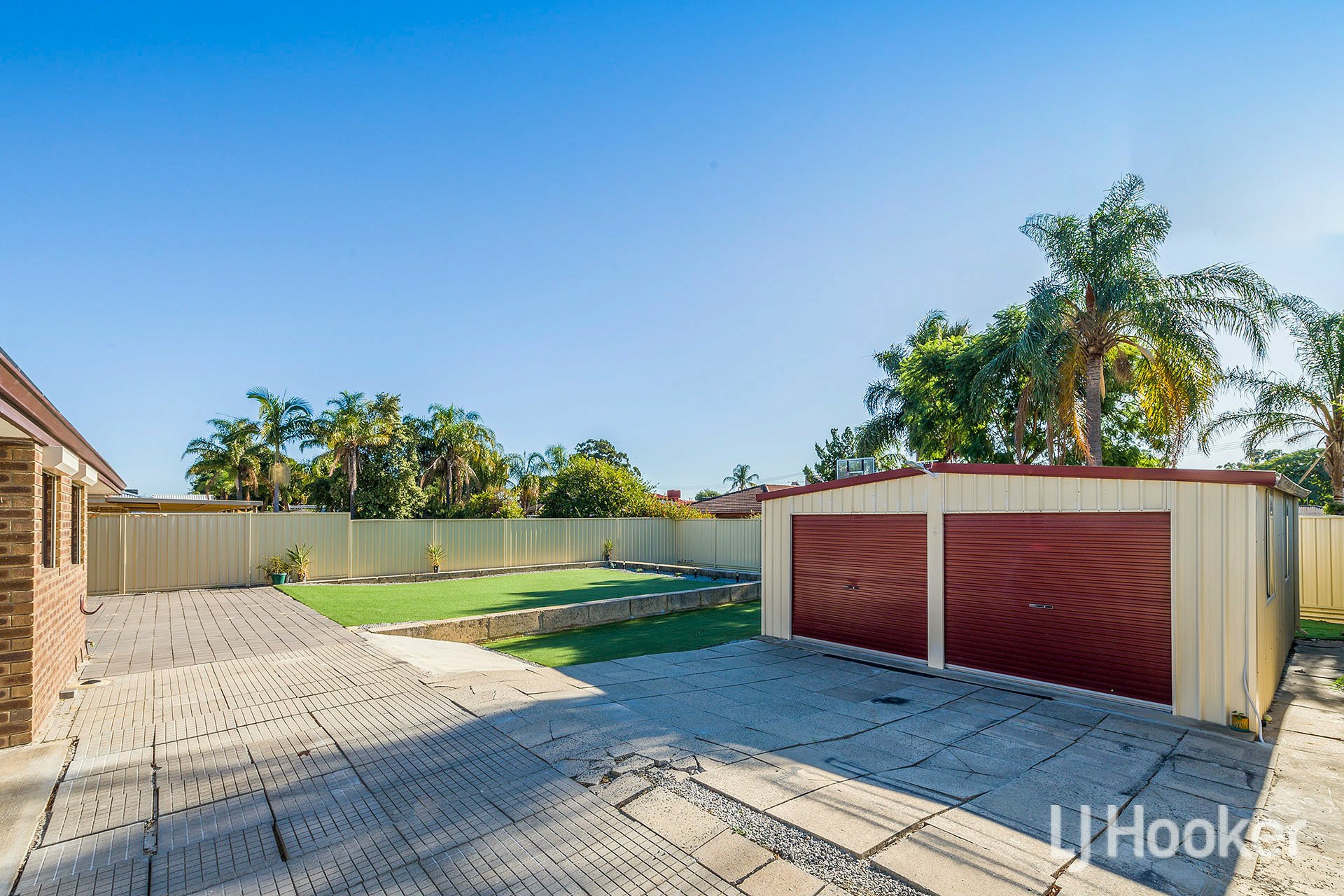 153 Verna Street, GOSNELLS