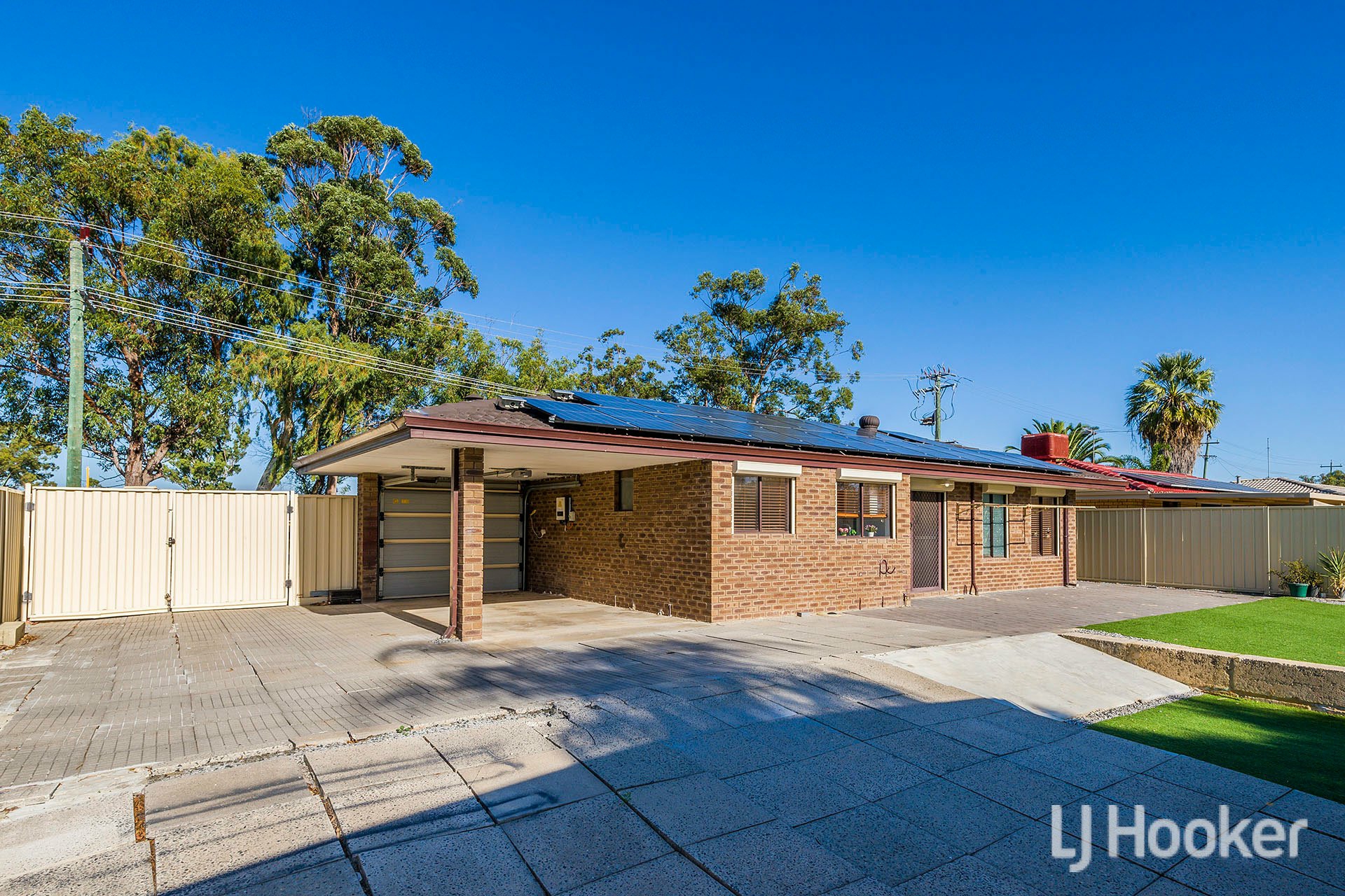 153 Verna Street, GOSNELLS