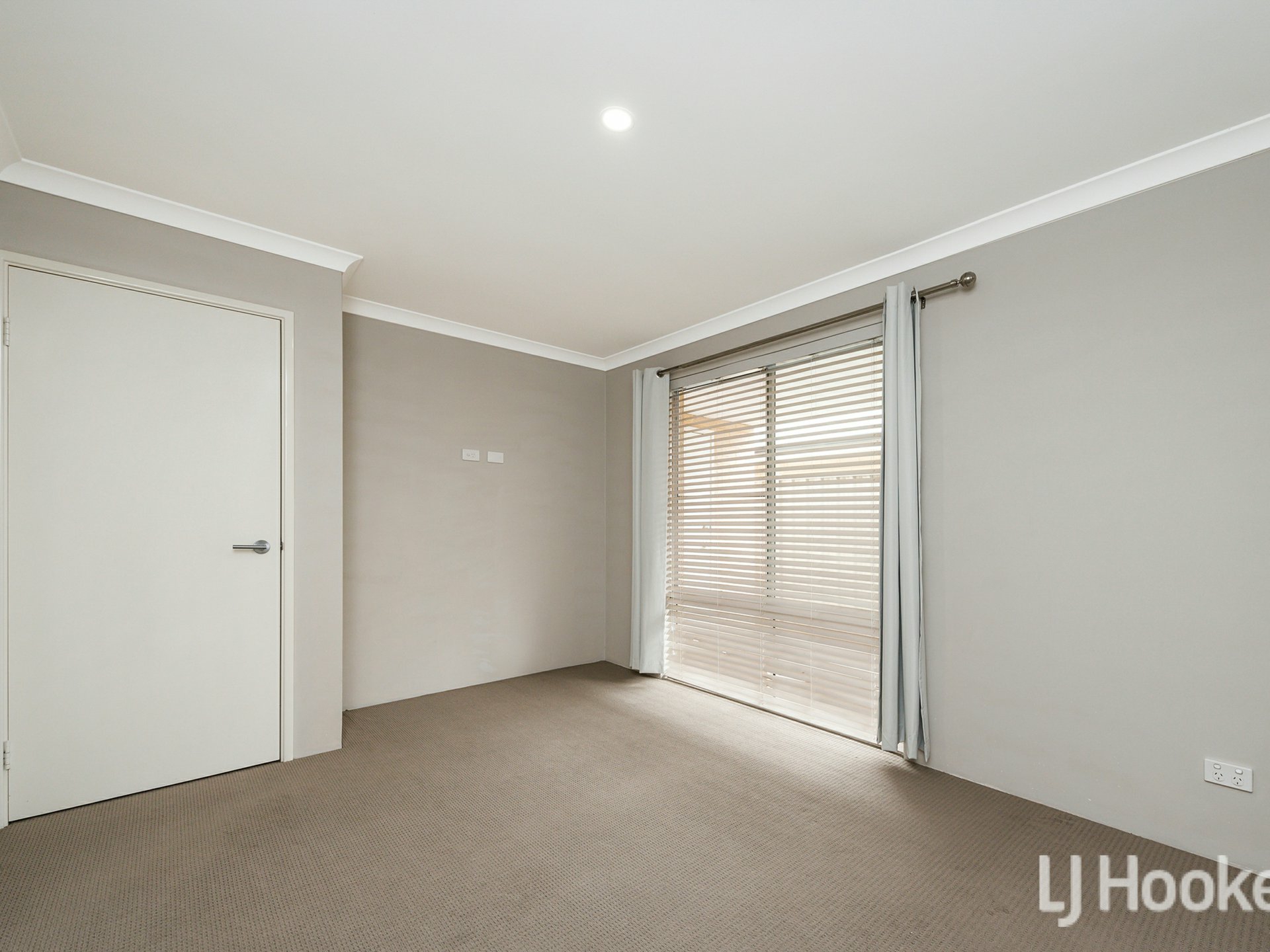 19A Banjong Street, MARTIN